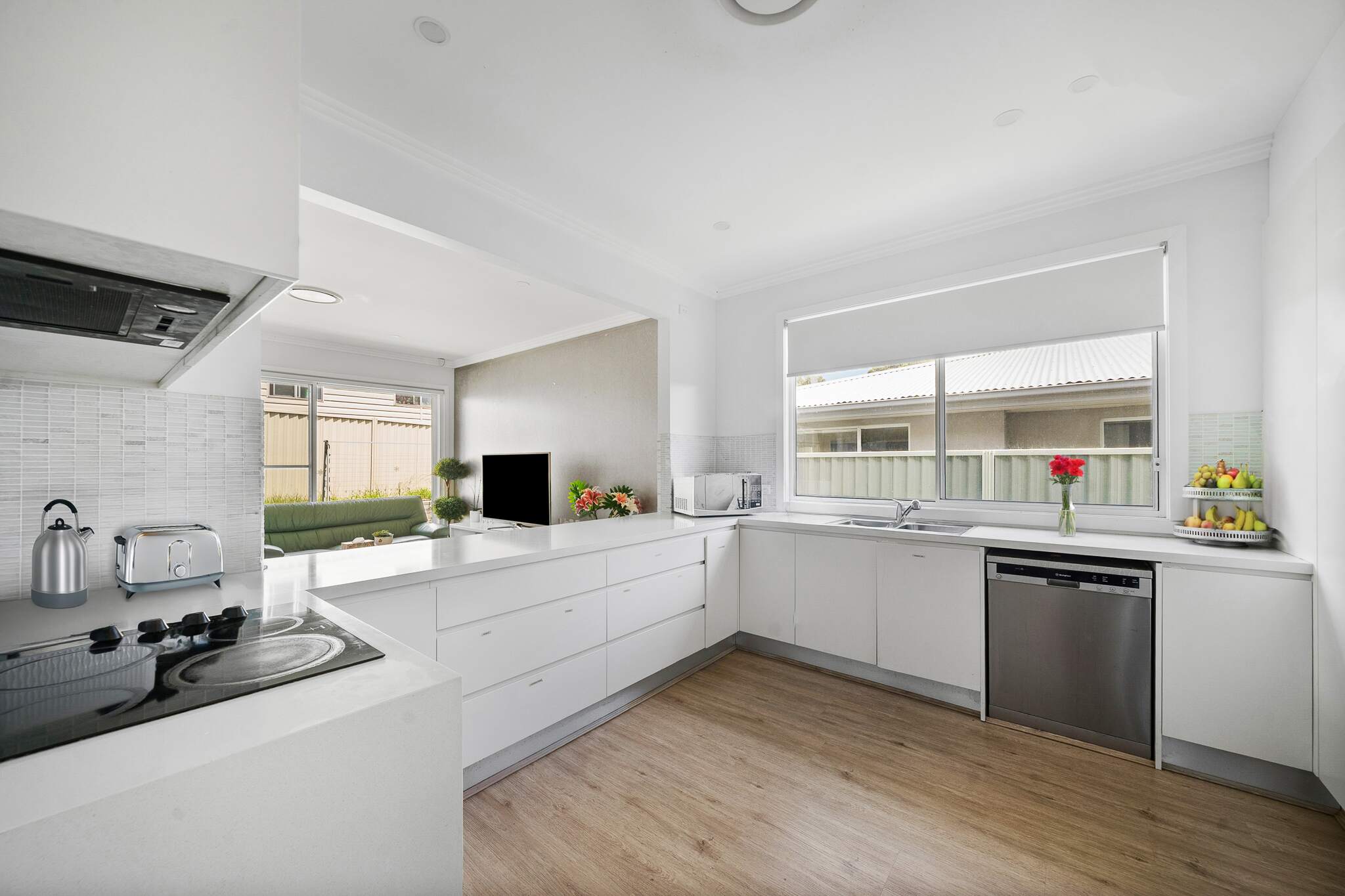 Villawood, NSW 2163 — Home image 4