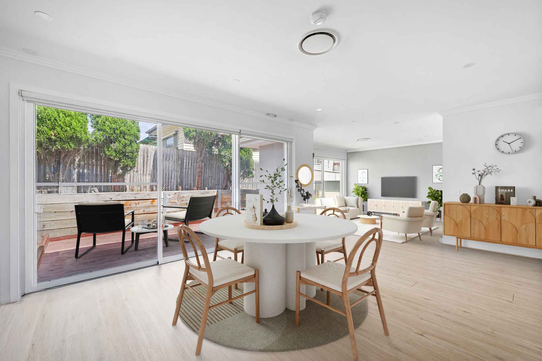 Villawood, NSW 2163 — Home image 6