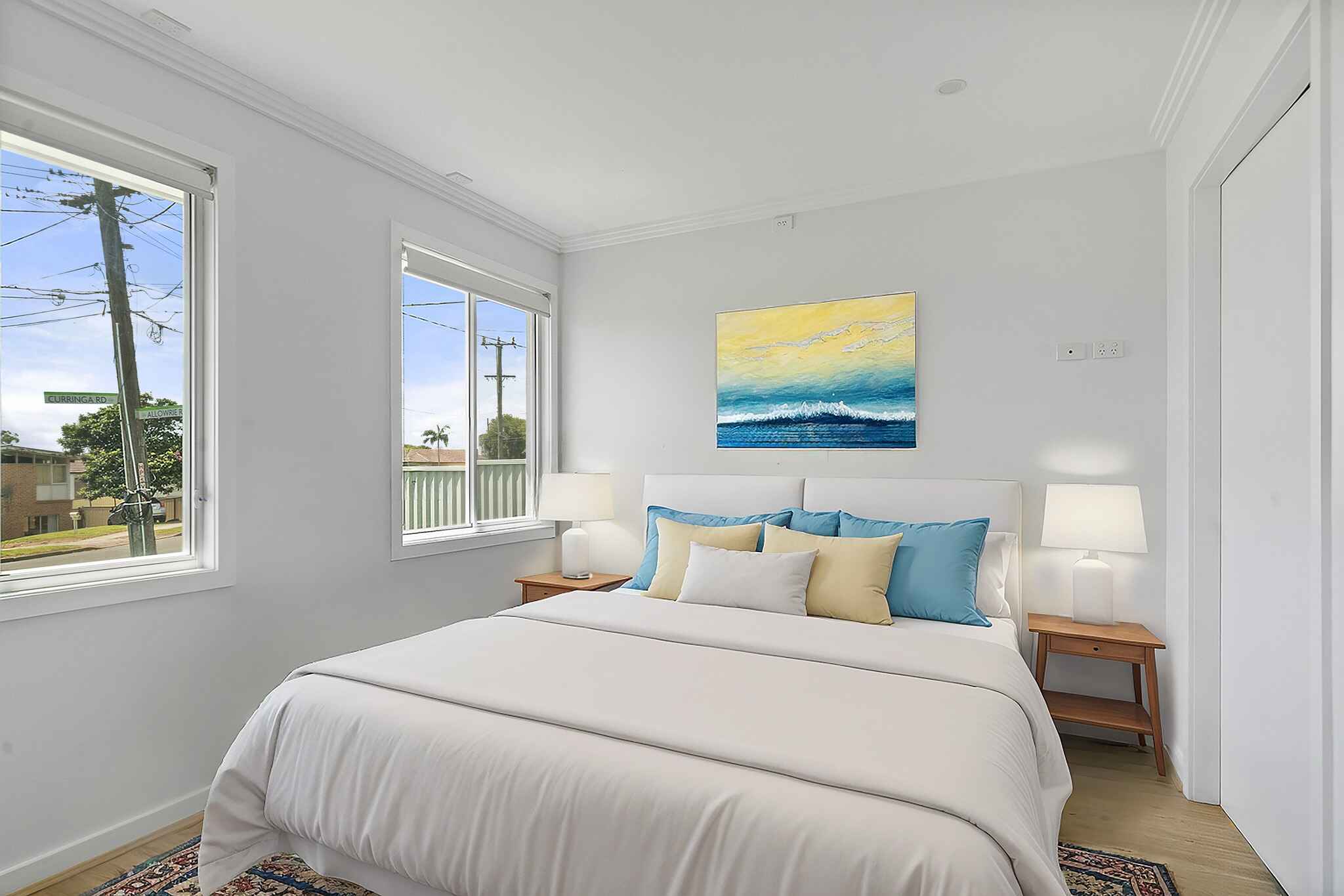 Villawood, NSW 2163 — Home image 2