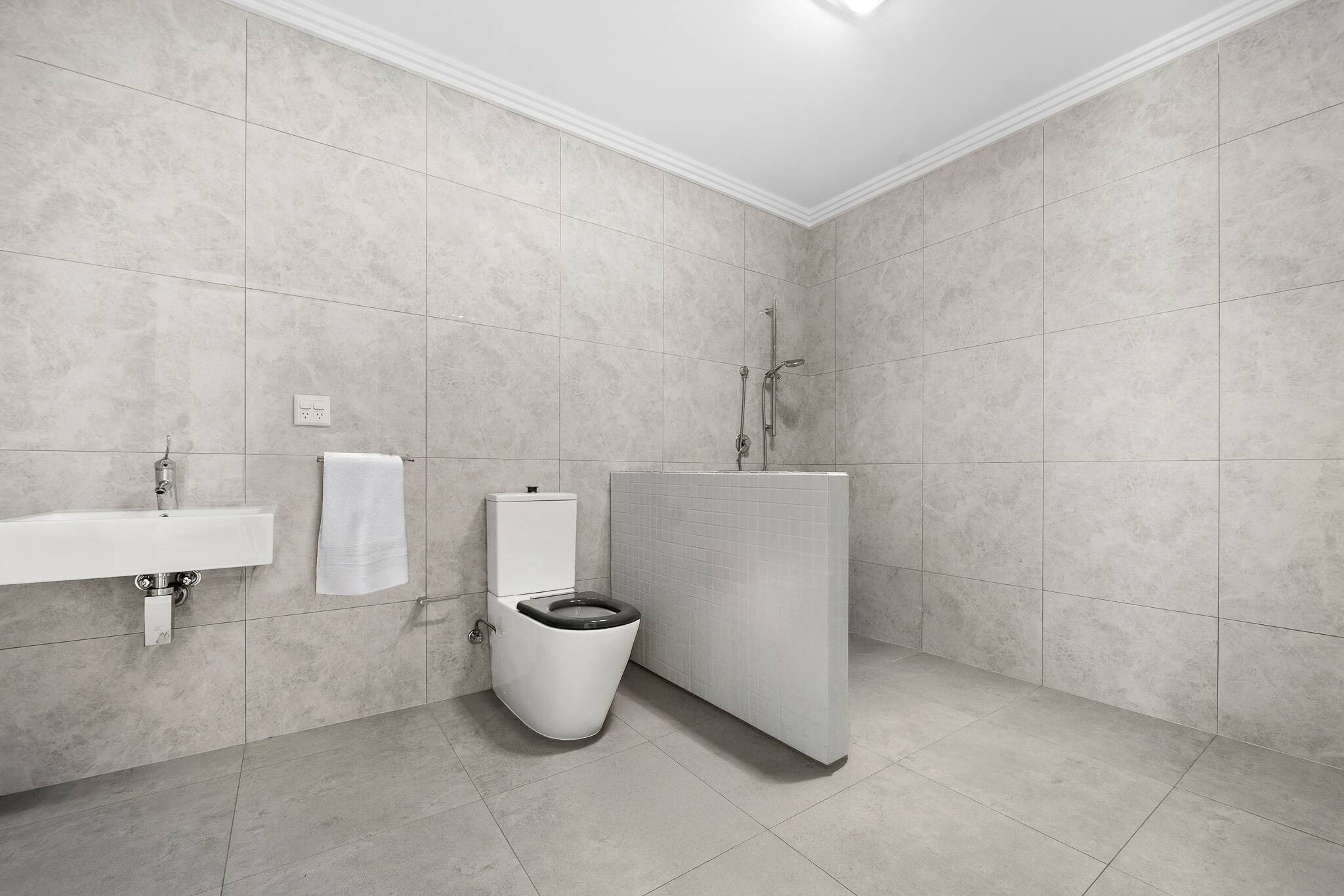 Villawood, NSW 2163 — Home image 3