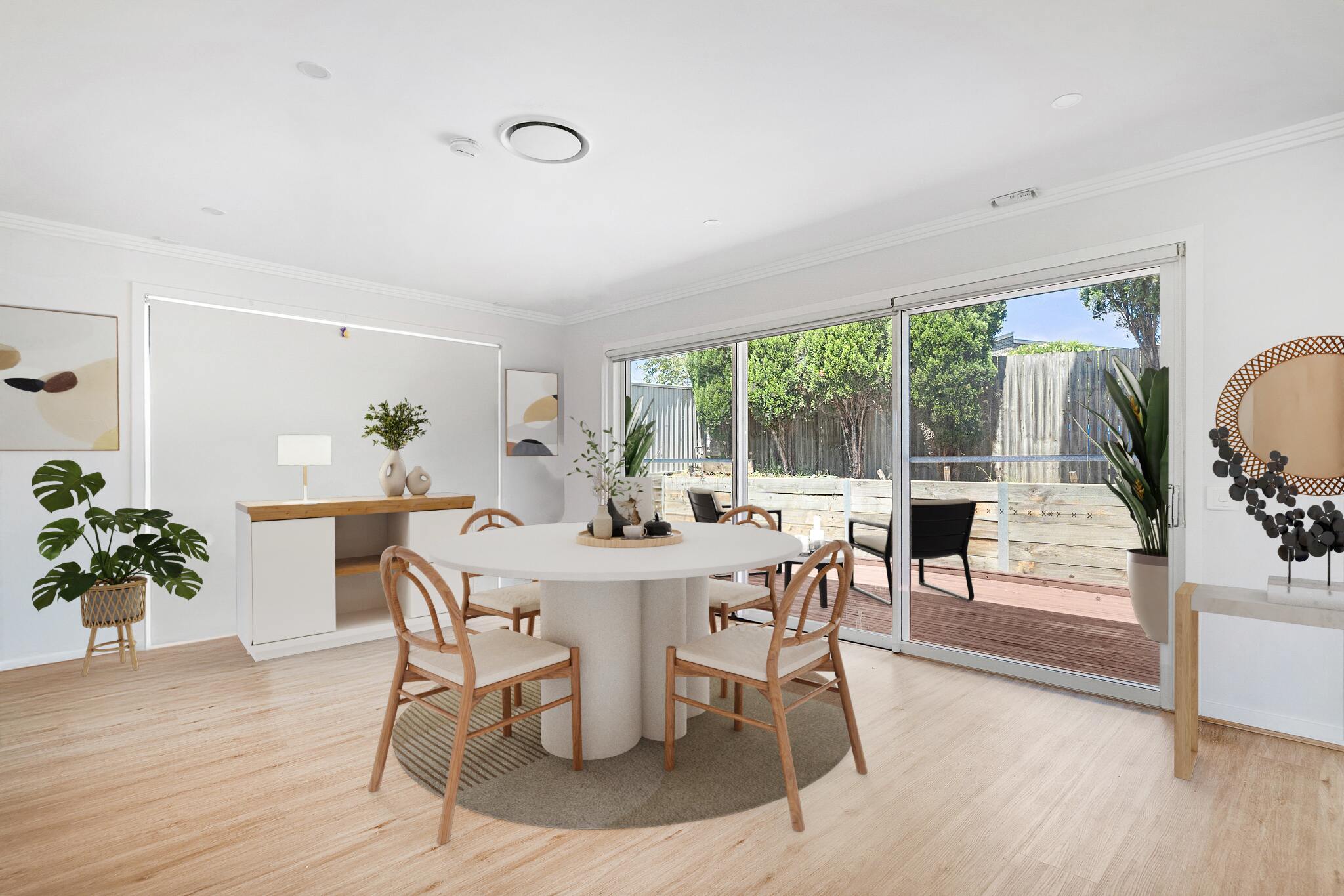 Villawood, NSW 2163 — Home image 4