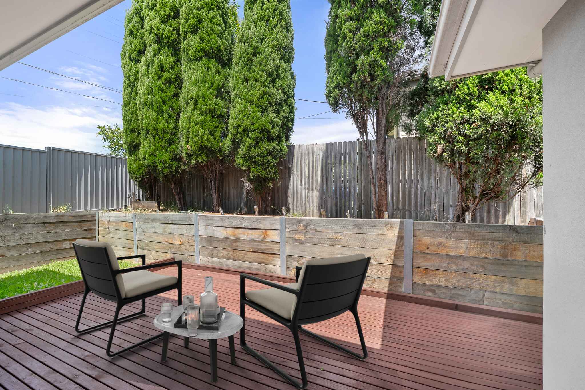Villawood, NSW 2163 — Home image 6