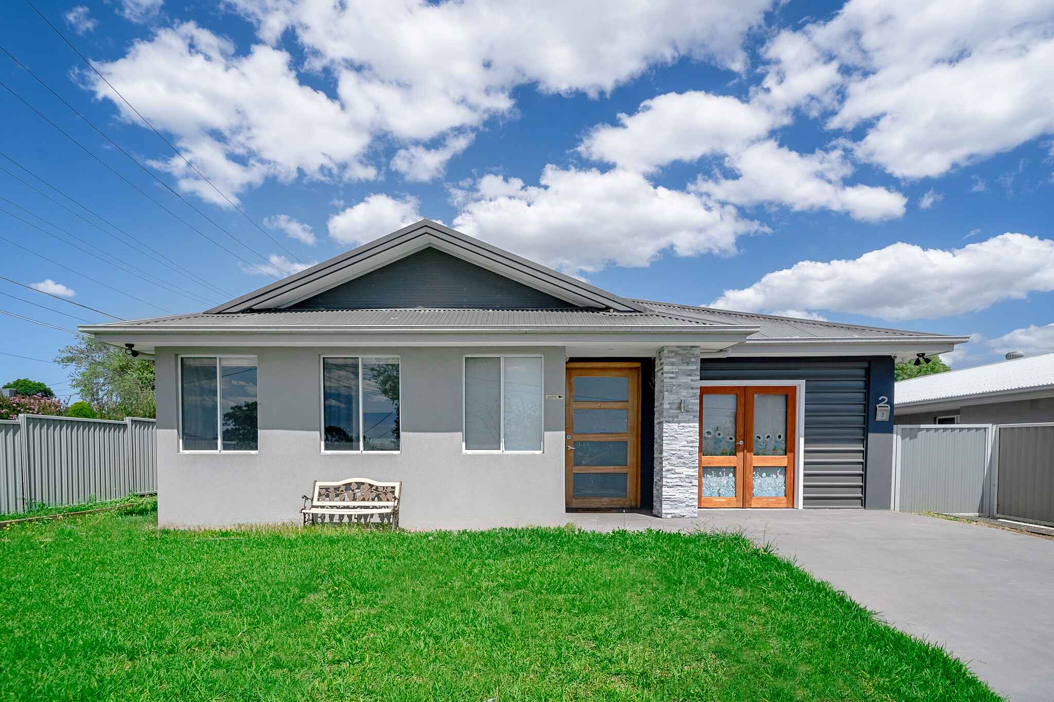 Villawood, NSW 2163 — Home image 7