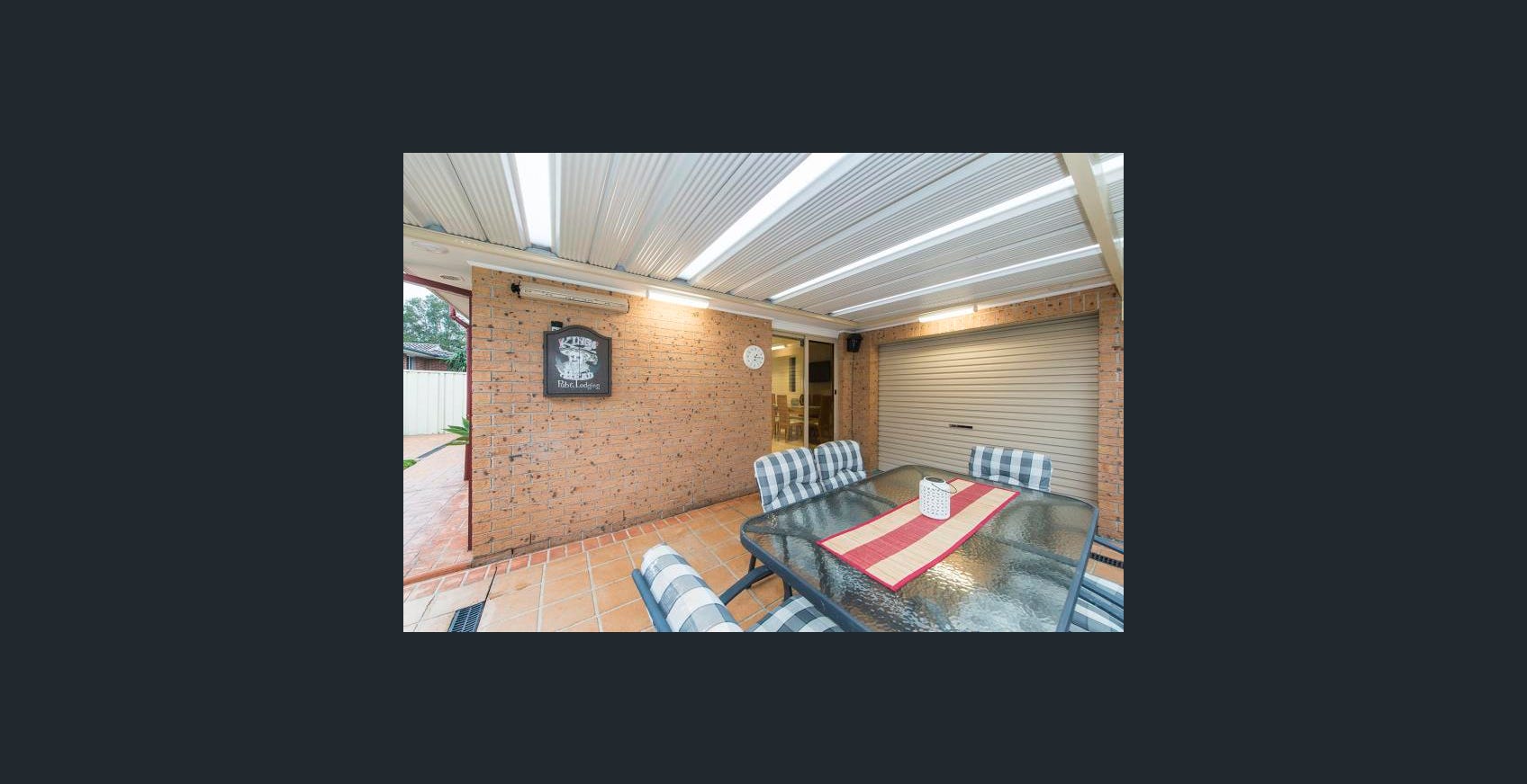 Supported Independent Living Home Werrington County — Home image 6