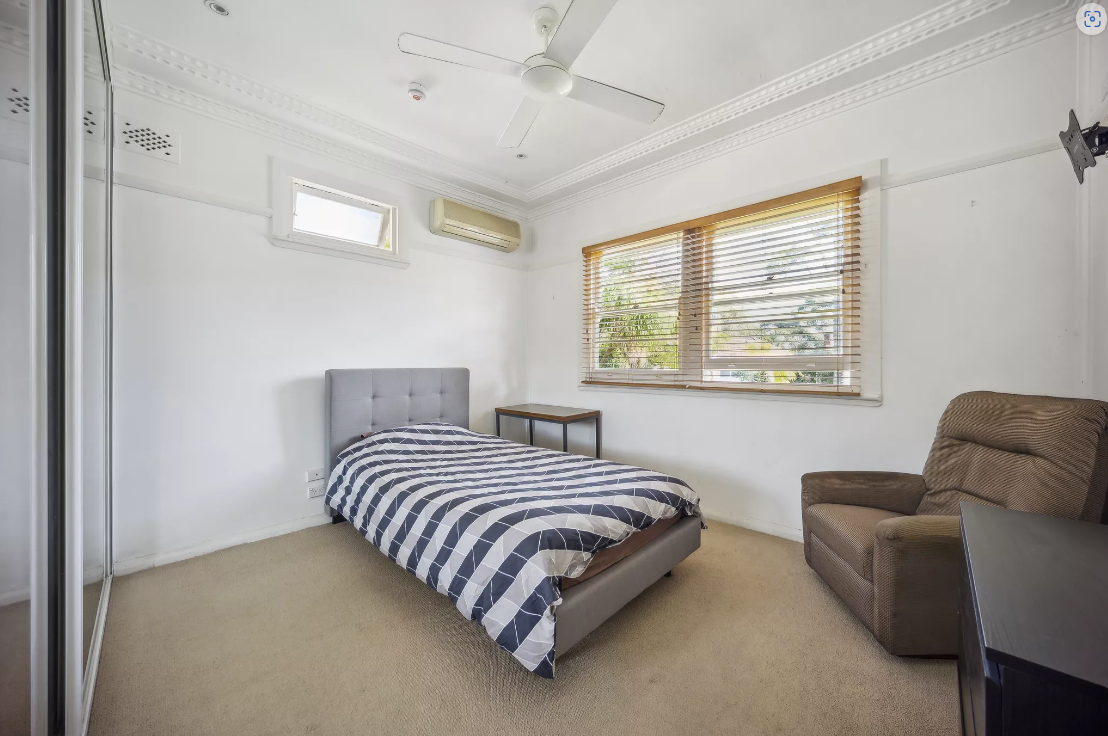 Beautiful Supported Independent Living House in the Sutherland Shire — Home image 4