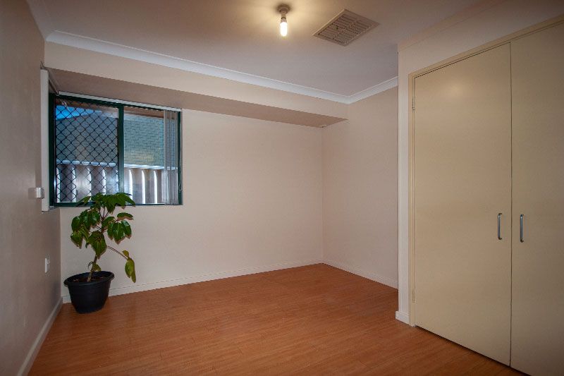 Fully accessible, inviting home — Home image 4