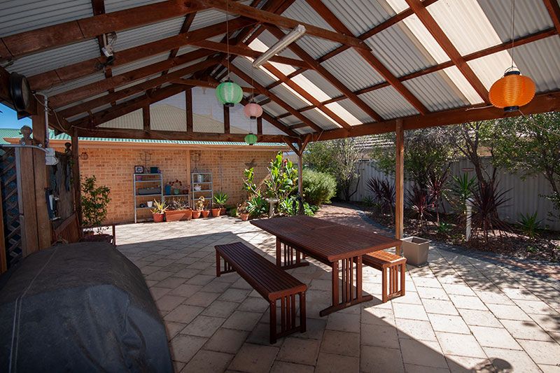 Fully accessible, inviting home — Home image 5