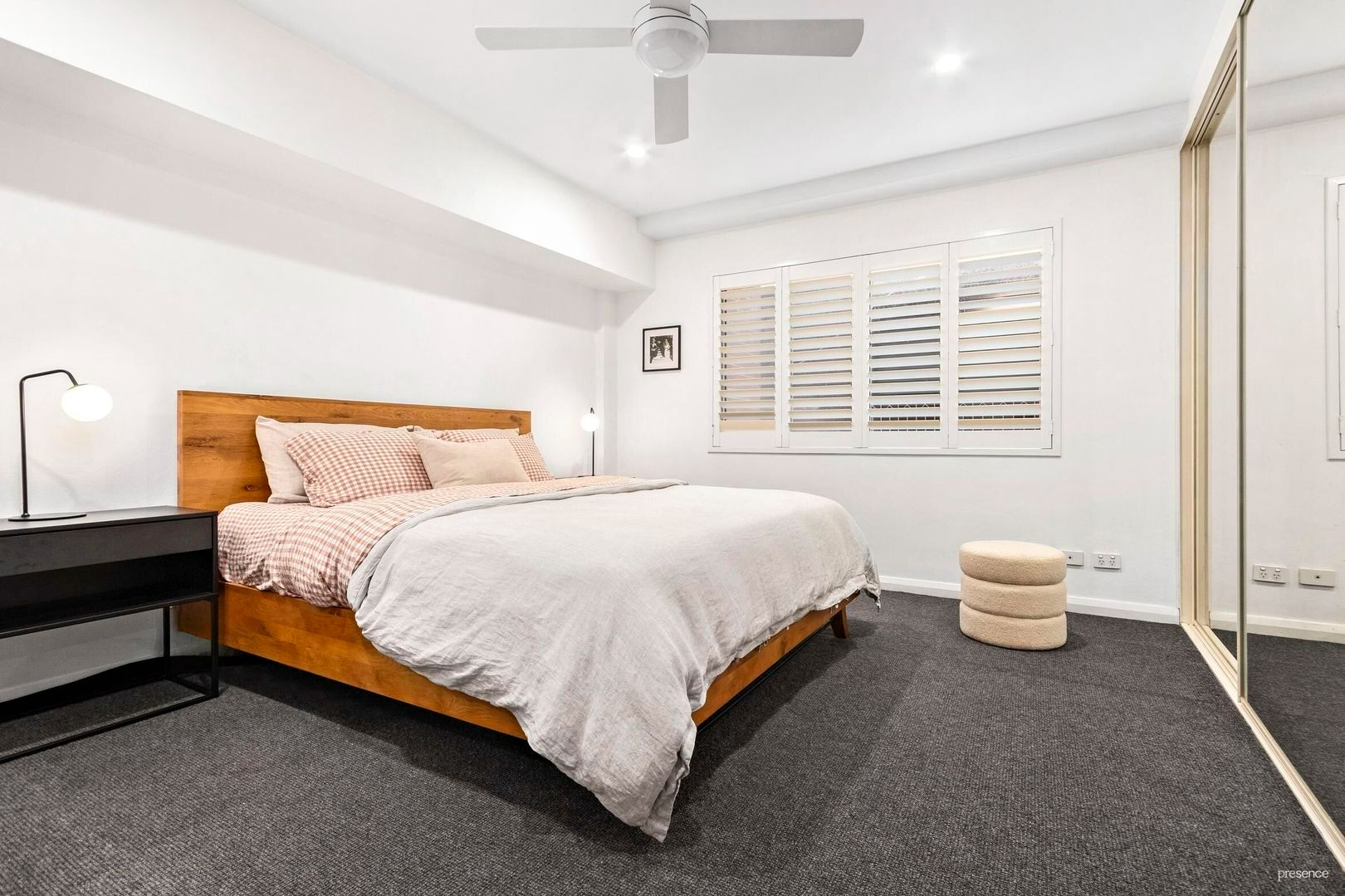 SIL Newcastle, NSW — Home image 2