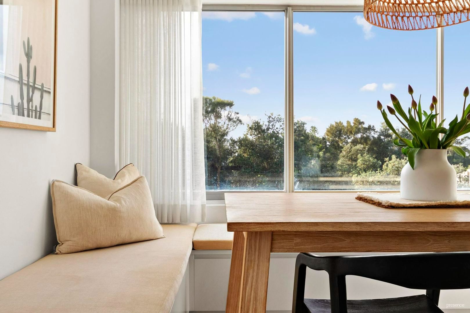 SIL Newcastle, NSW — Home image 3