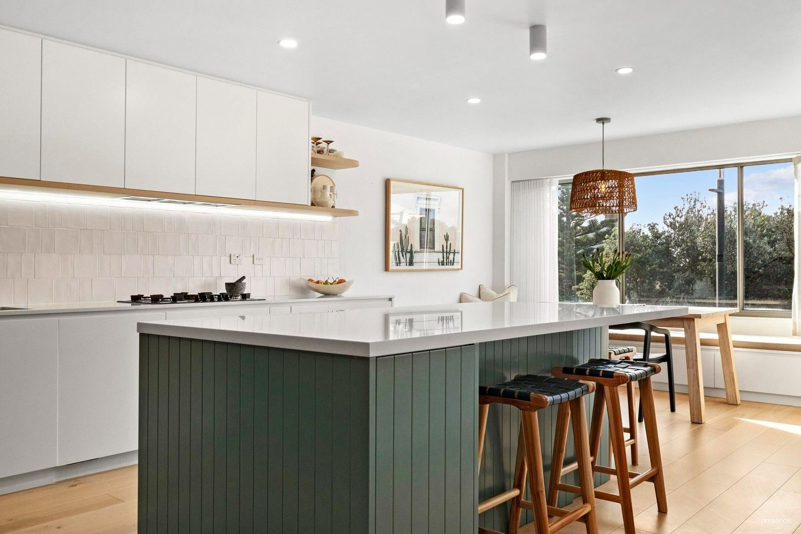 SIL Newcastle, NSW — Home image 4