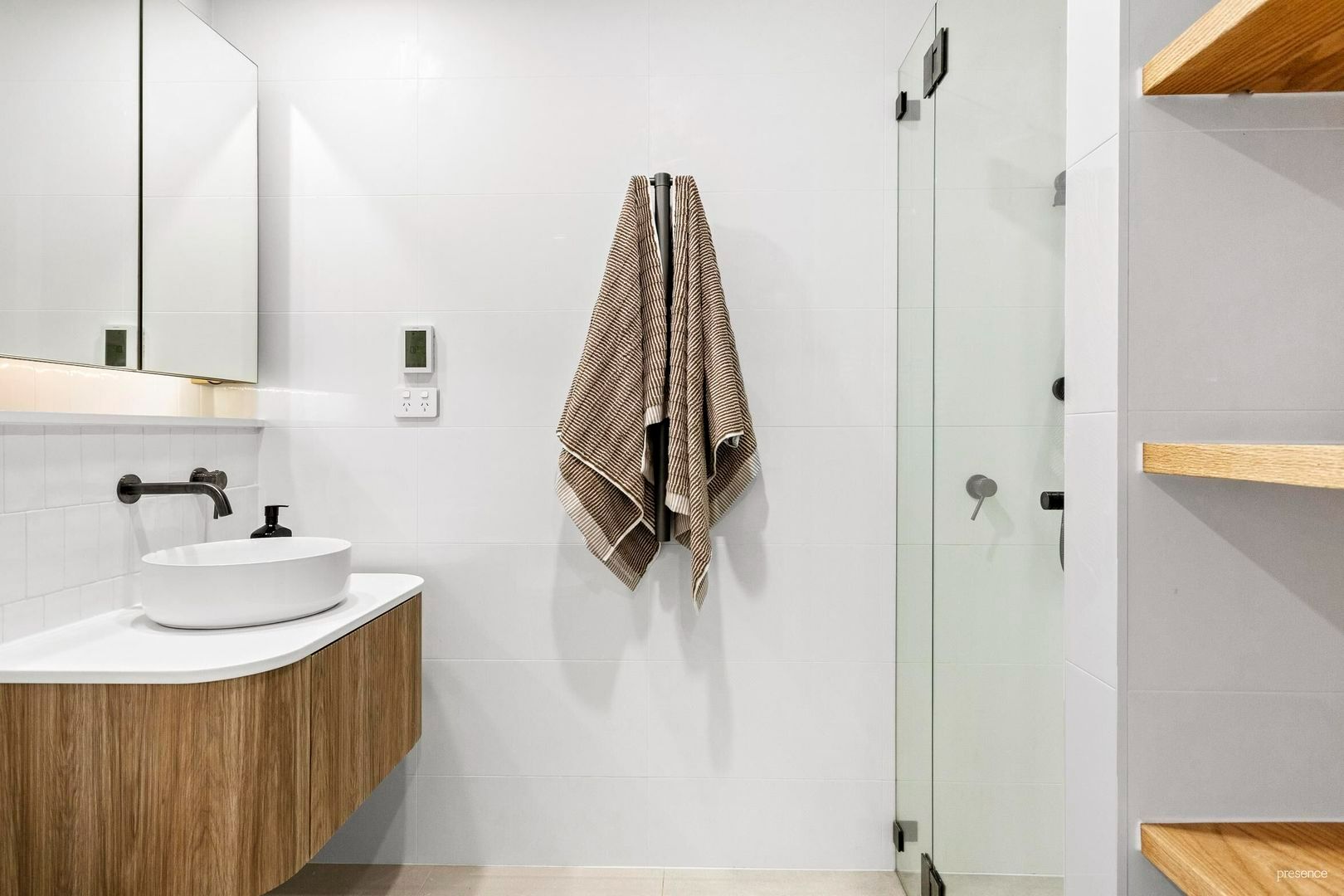 SIL Newcastle, NSW — Home image 5