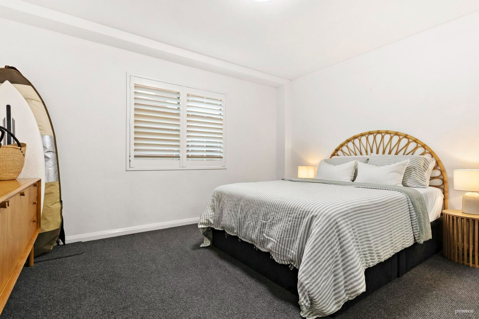 SIL Newcastle, NSW — Home image 6