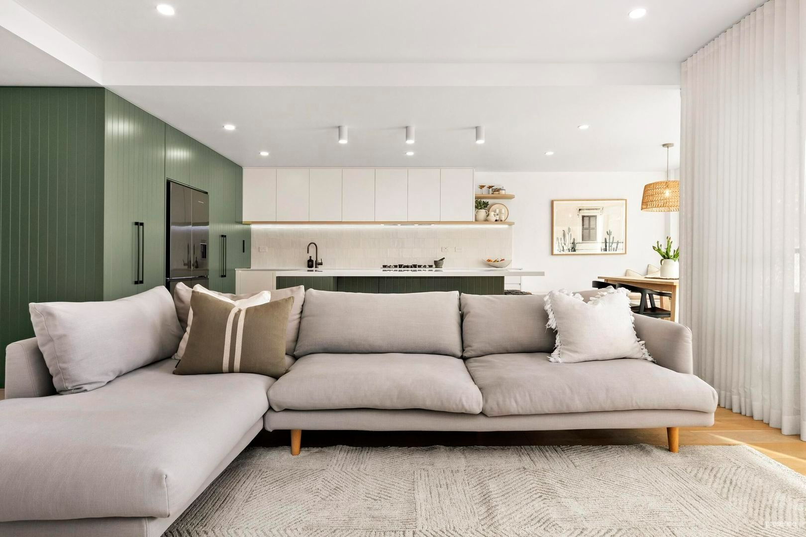 SIL Newcastle, NSW — Home image 8