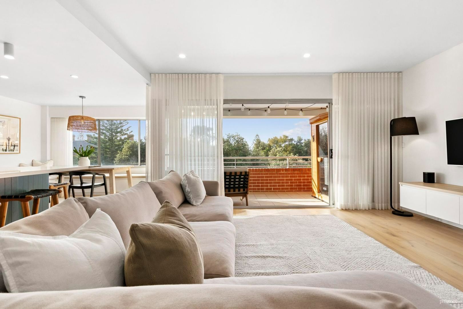 SIL Newcastle, NSW — Home image 9