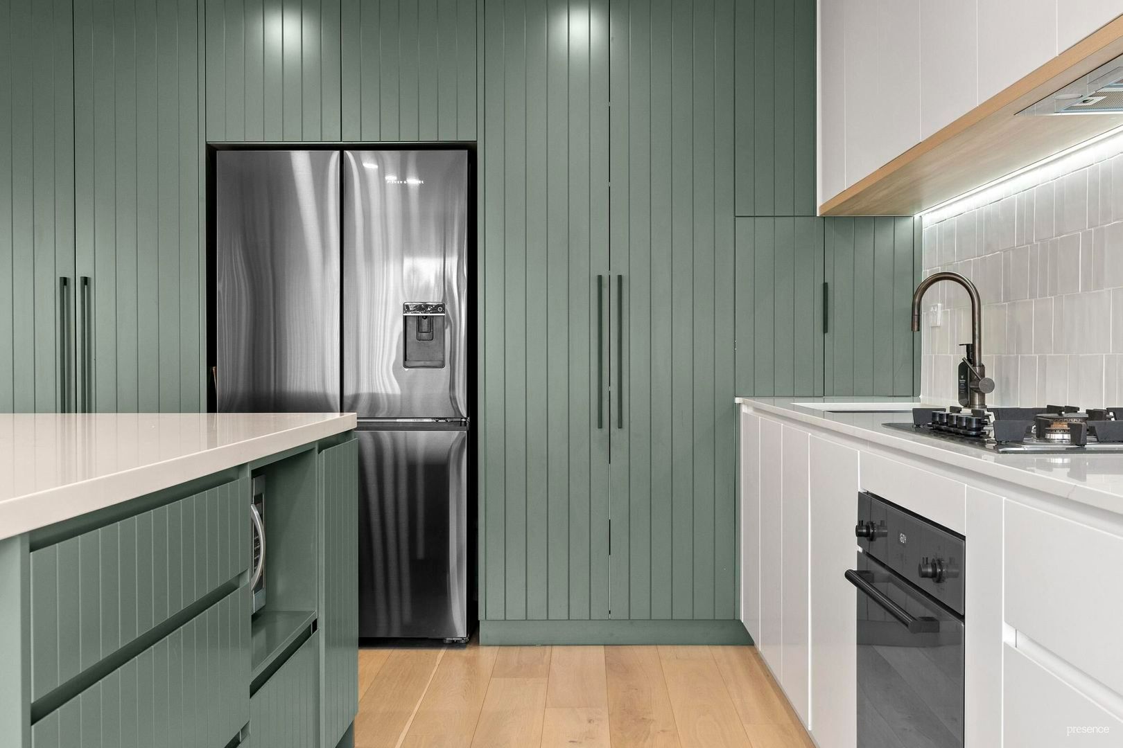 SIL Newcastle, NSW — Home image 10