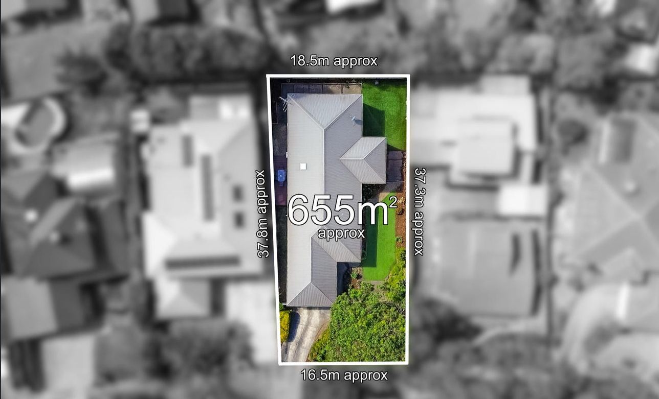 Accessible STA  MTA  SIL in Croydon VIC — Home image 4