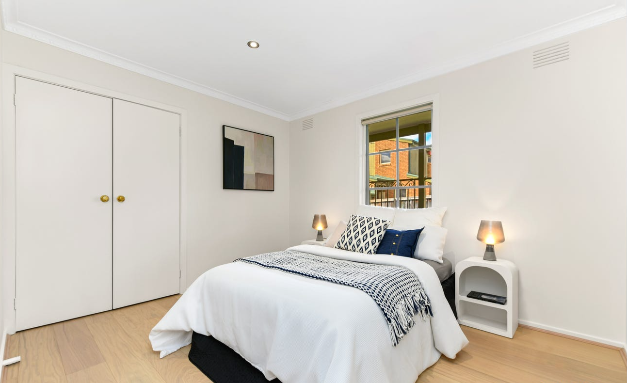 Accessible STA  MTA  SIL in Croydon VIC — Home image 2