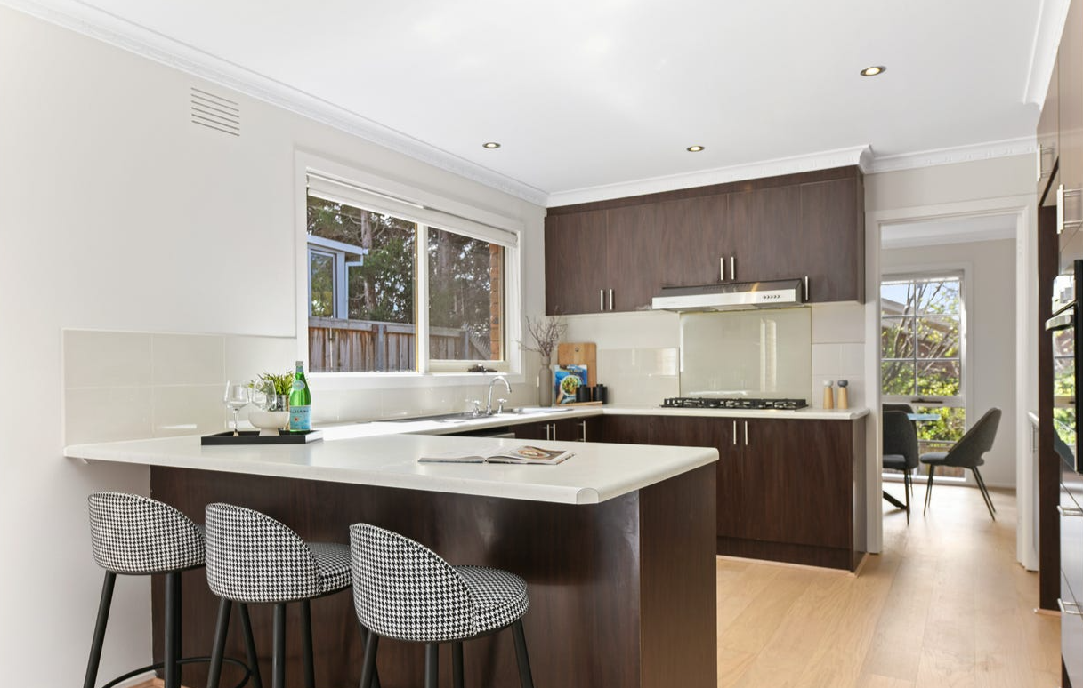 Accessible STA  MTA  SIL in Croydon VIC — Home image 3