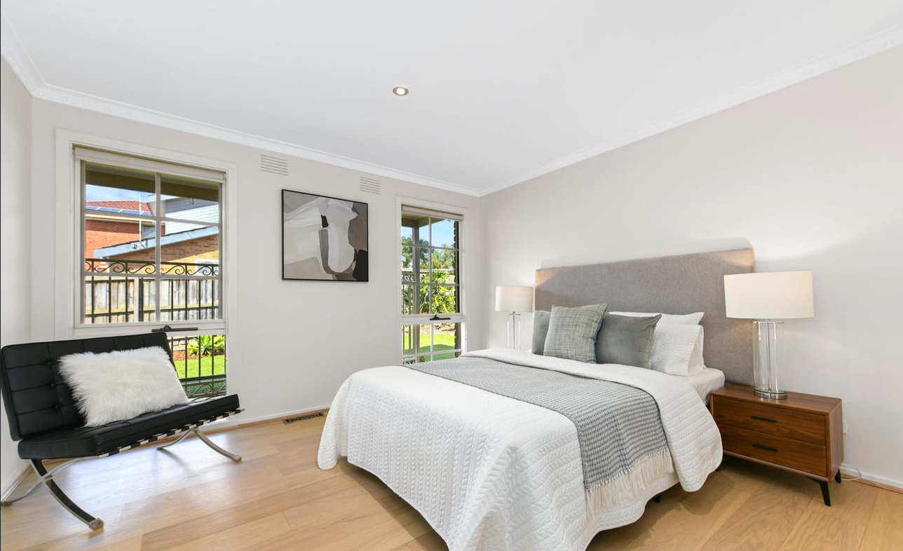 Accessible STA  MTA  SIL in Croydon VIC — Home image 7
