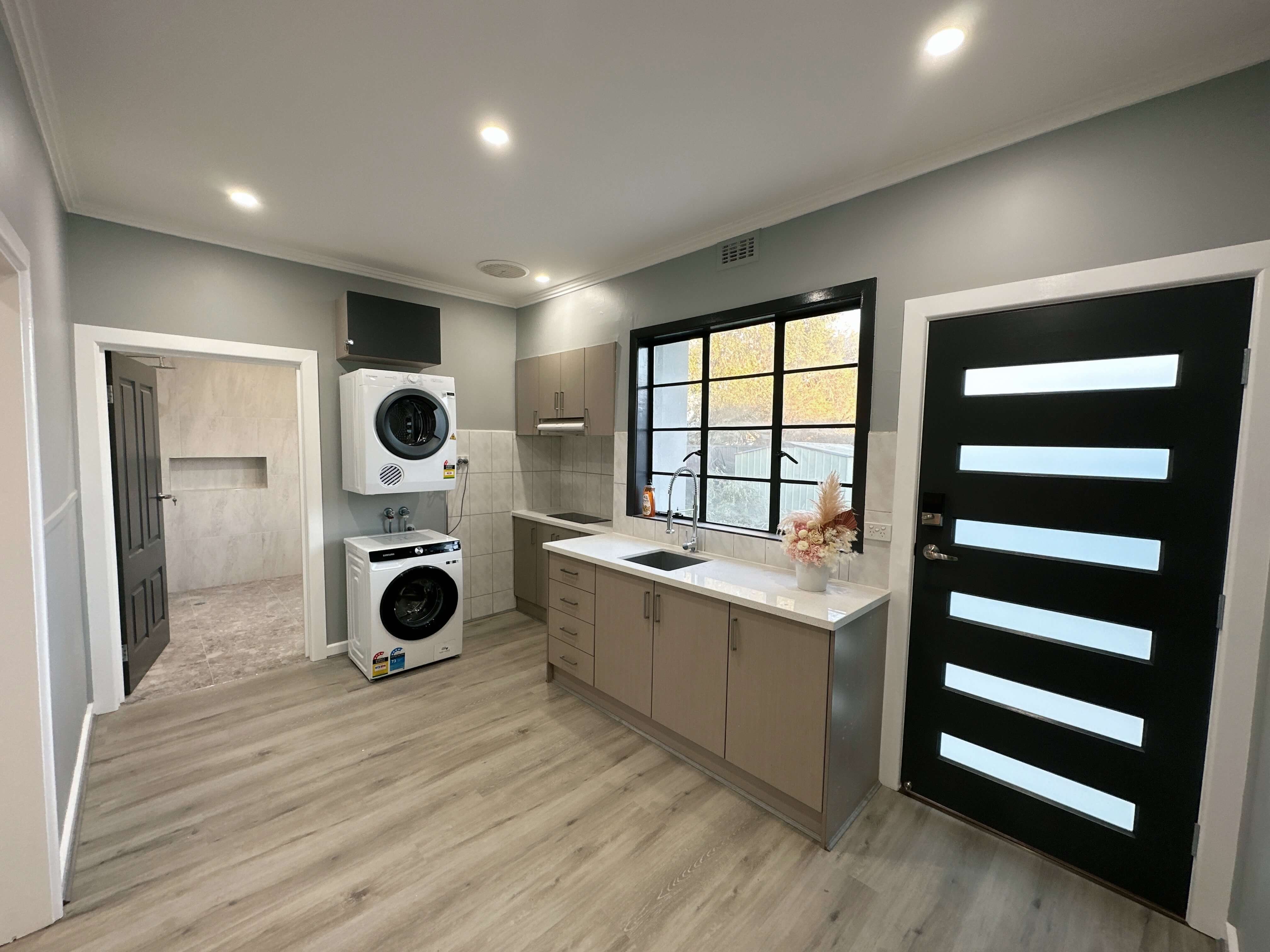 Group Home: The heart of St Albans 3021 — Home image 3