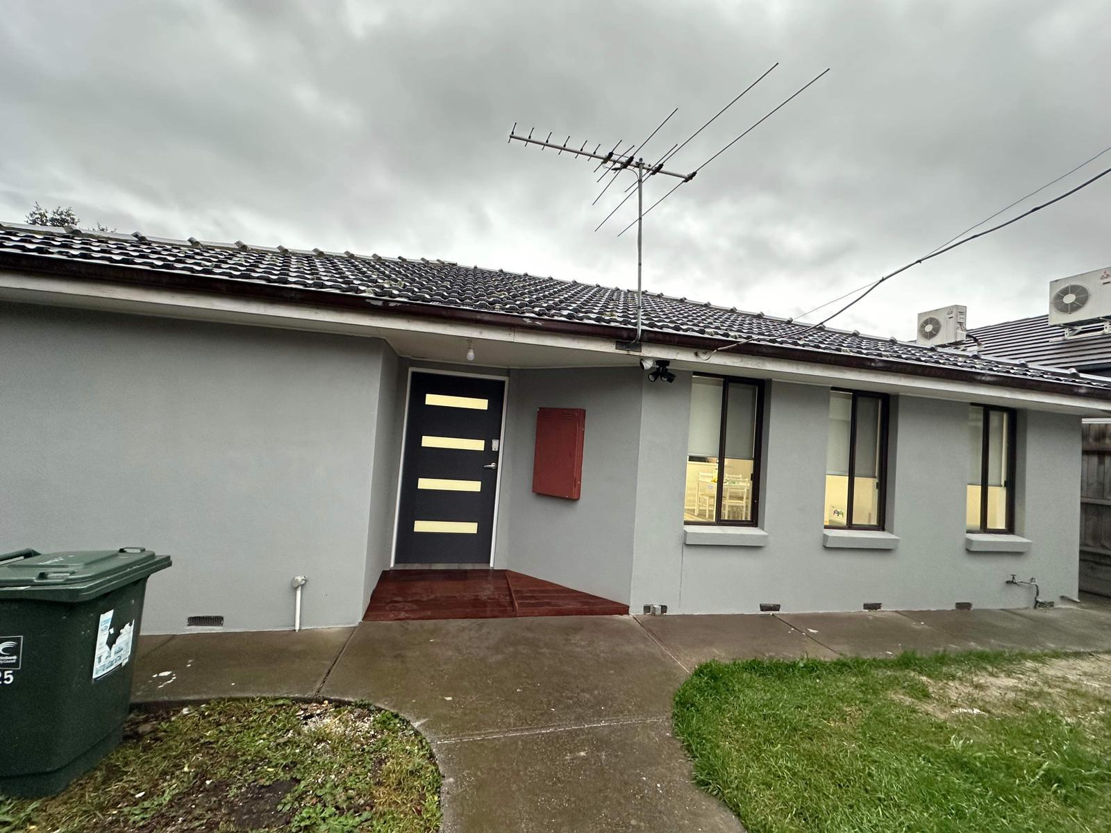 Group Home: The heart of St Albans 3021 — Home image 2