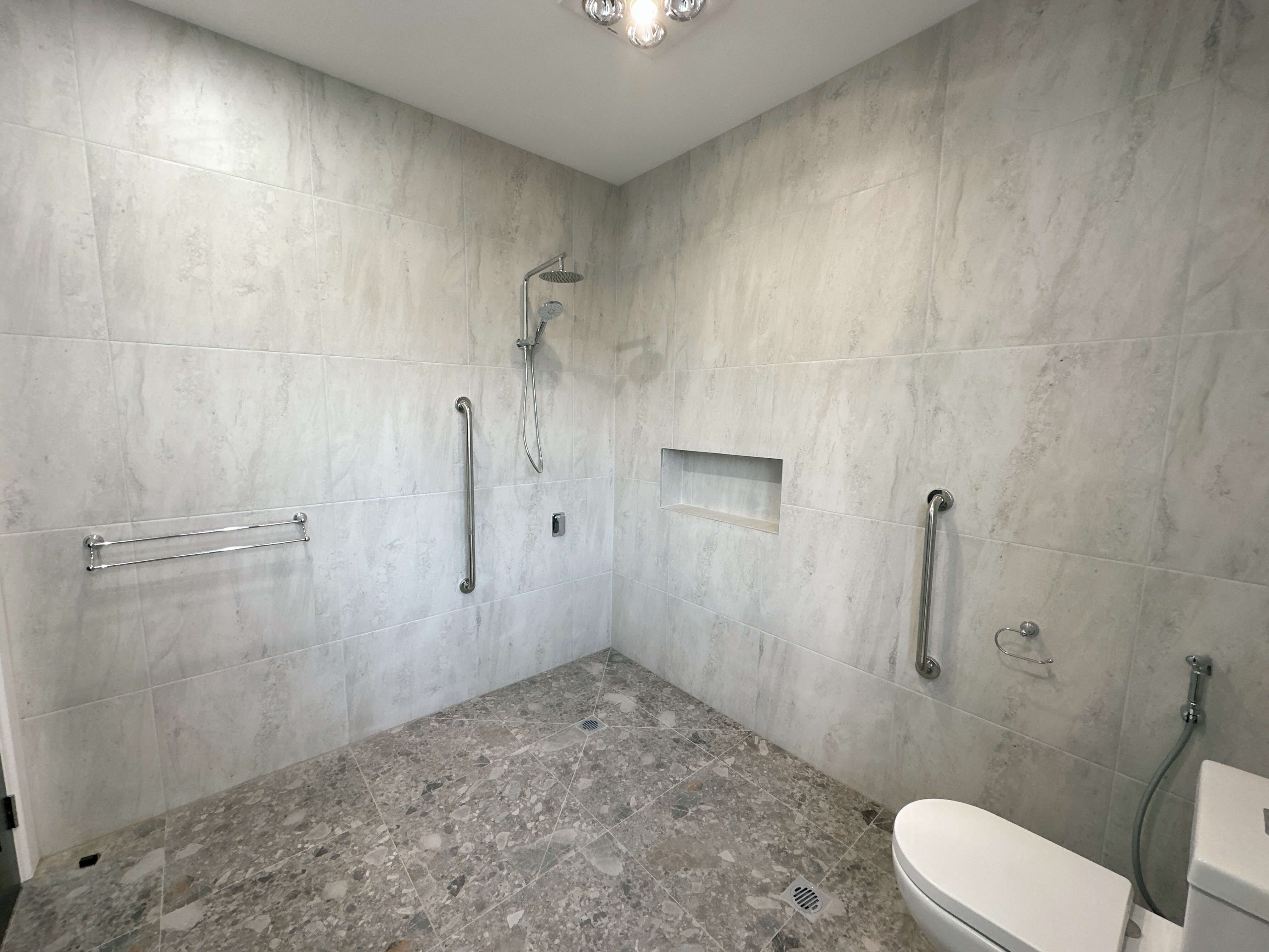 Group Home: The heart of St Albans 3021 — Home image 3