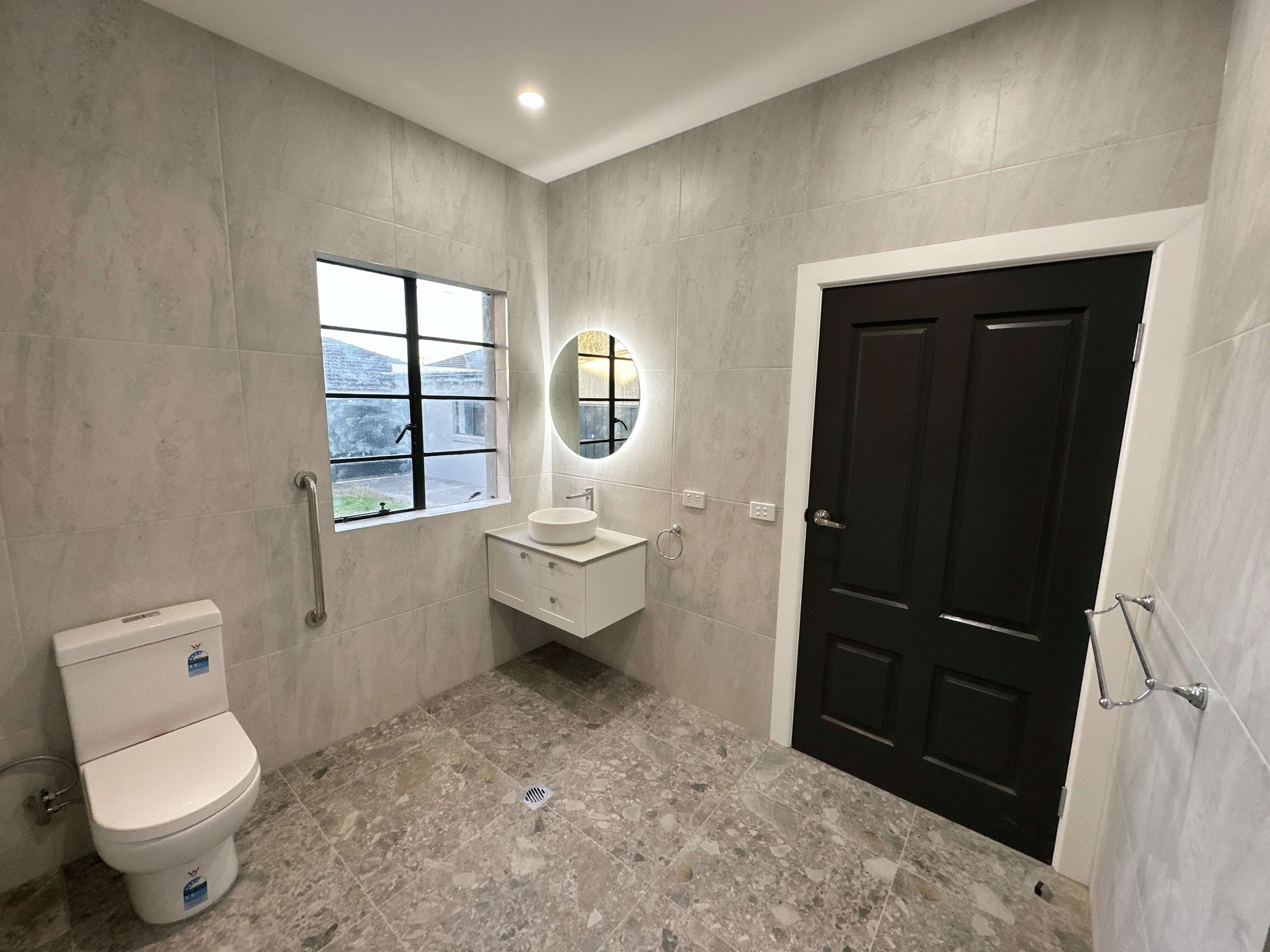 Group Home: The heart of St Albans 3021 — Home image 4
