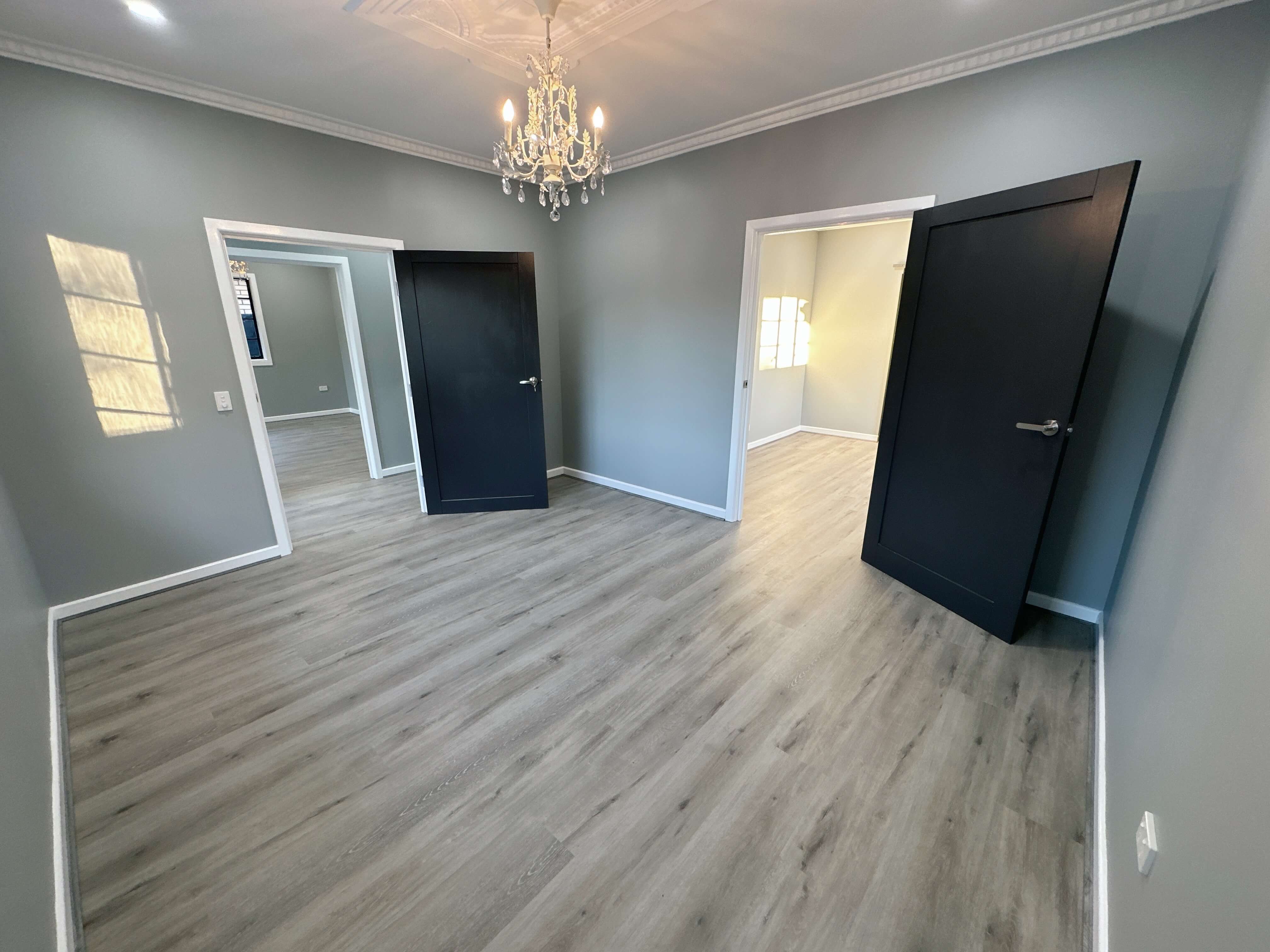 Group Home: The heart of St Albans 3021 — Home image 5