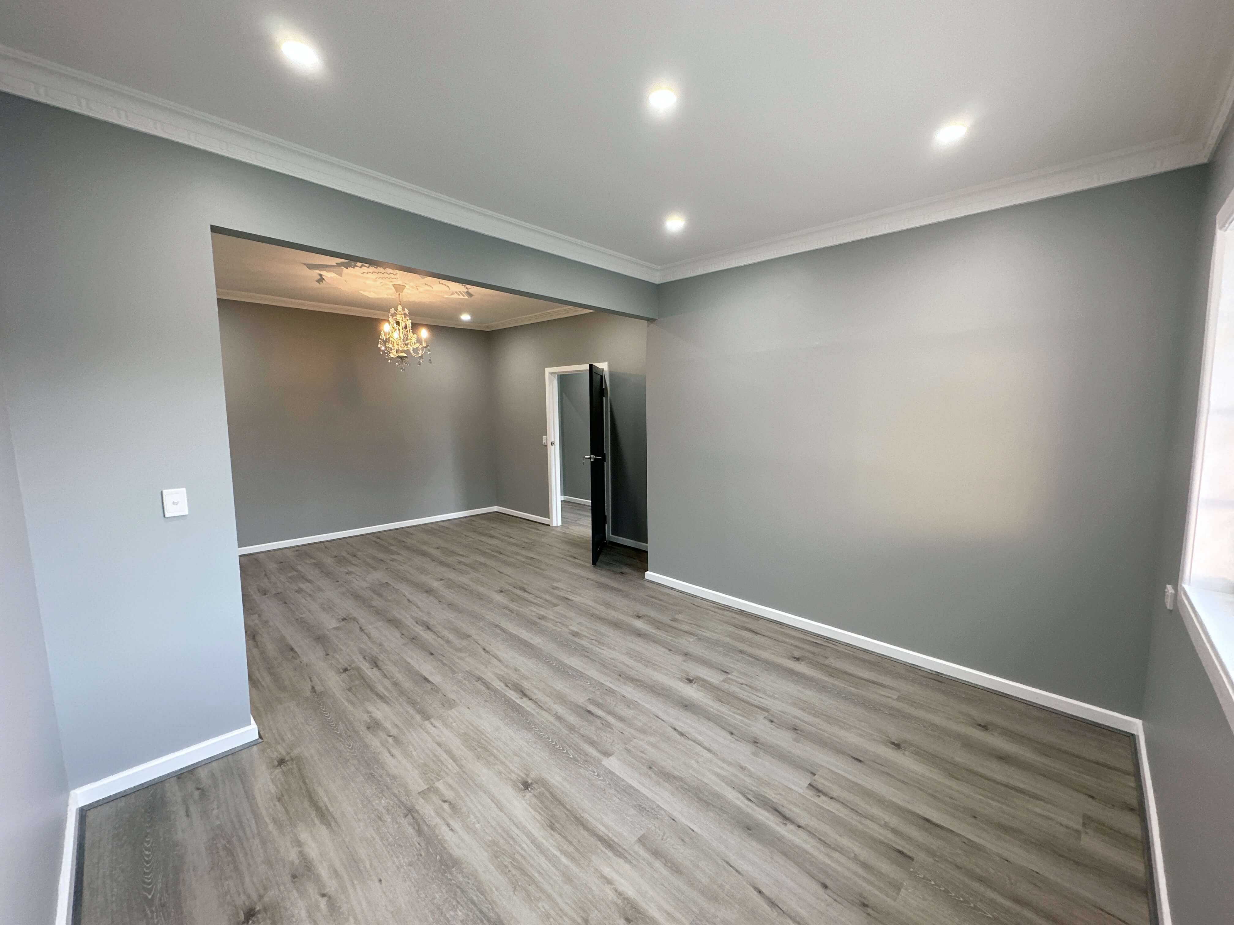 Group Home: The heart of St Albans 3021 — Home image 6