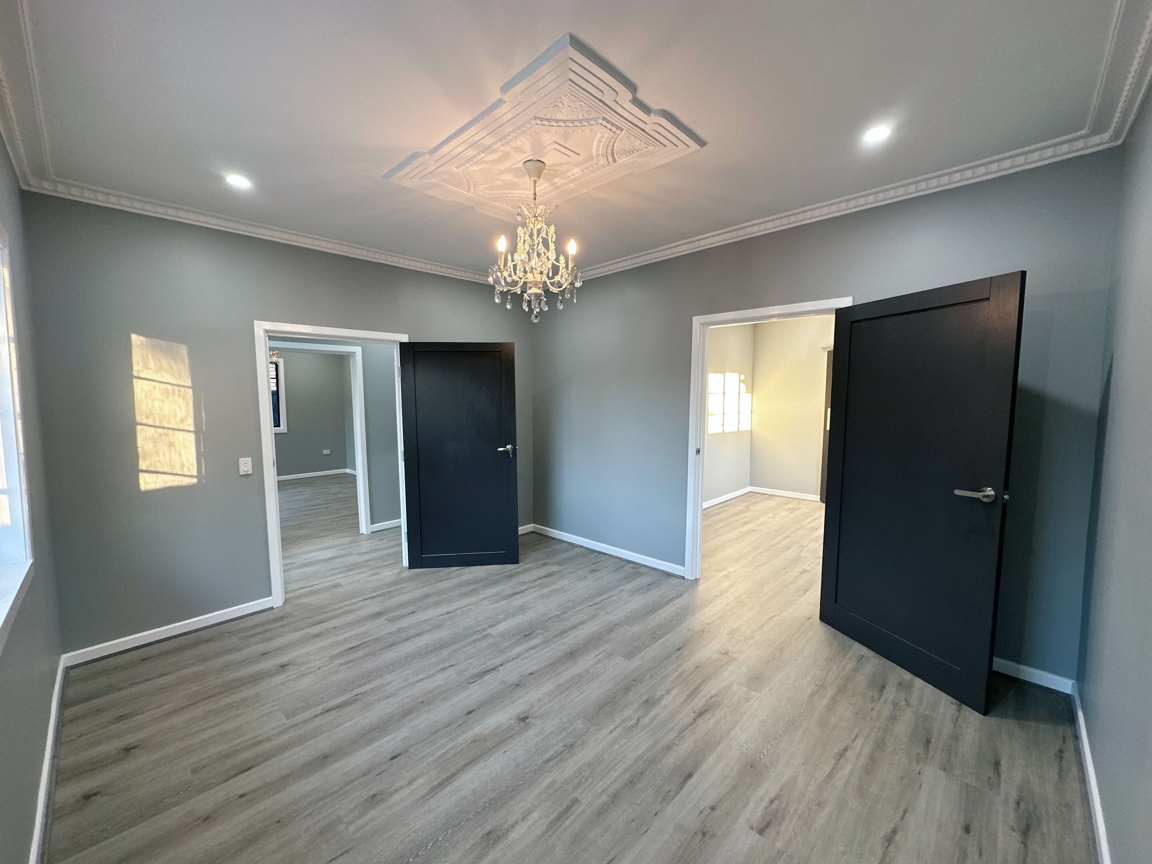 Group Home: The heart of St Albans 3021 — Home image 7
