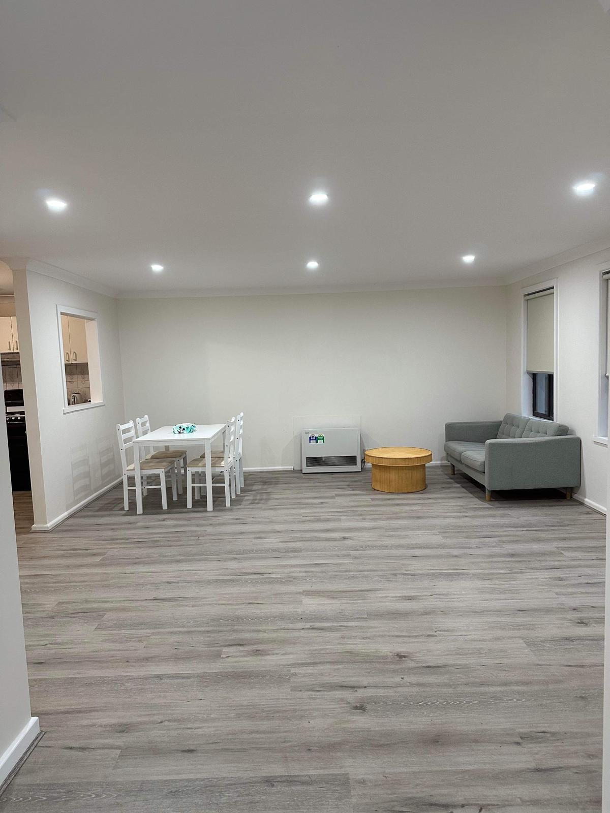 Group Home: The heart of St Albans 3021 — Home image 8