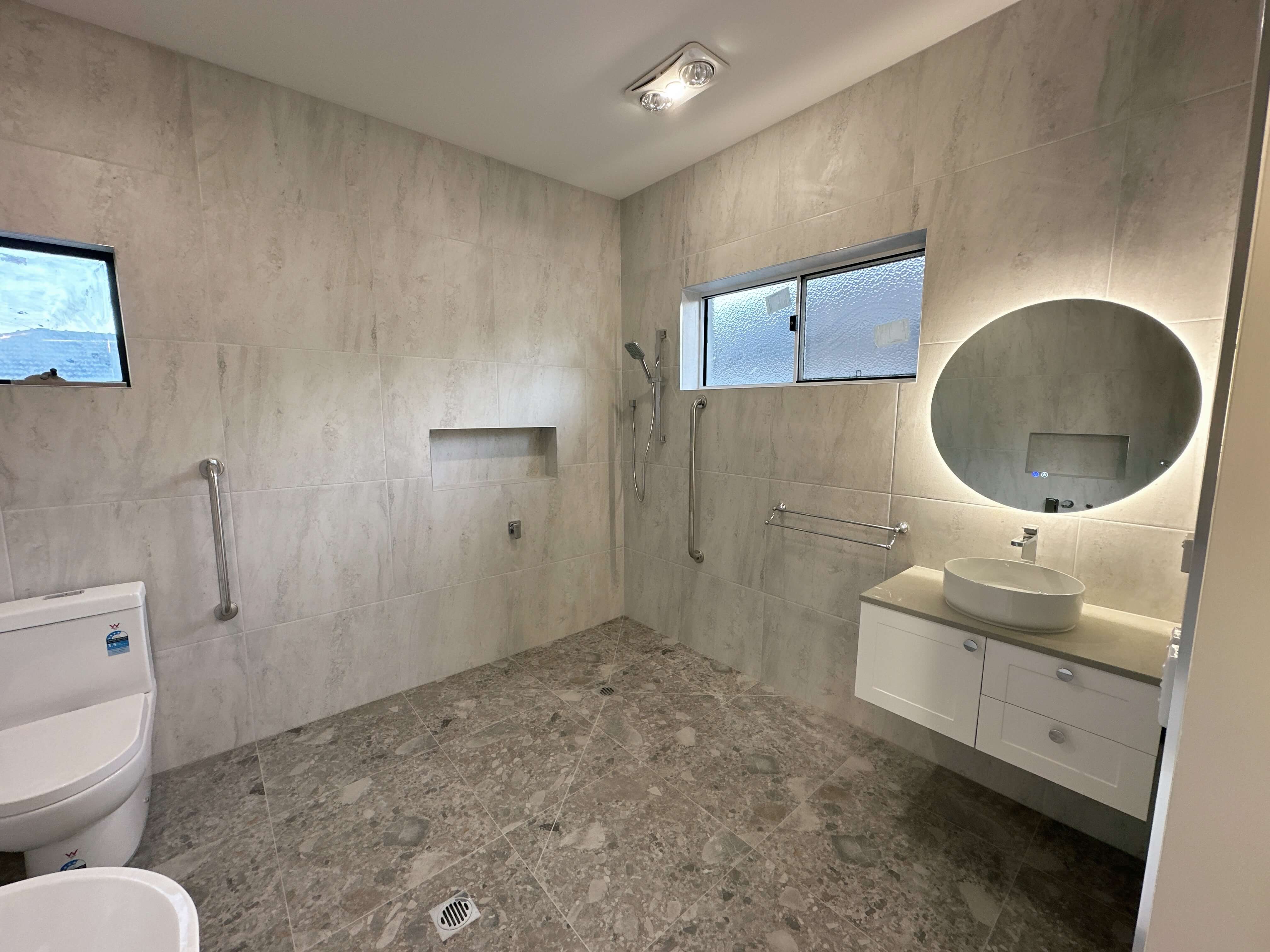 Group Home: The heart of St Albans 3021 — Home image 9