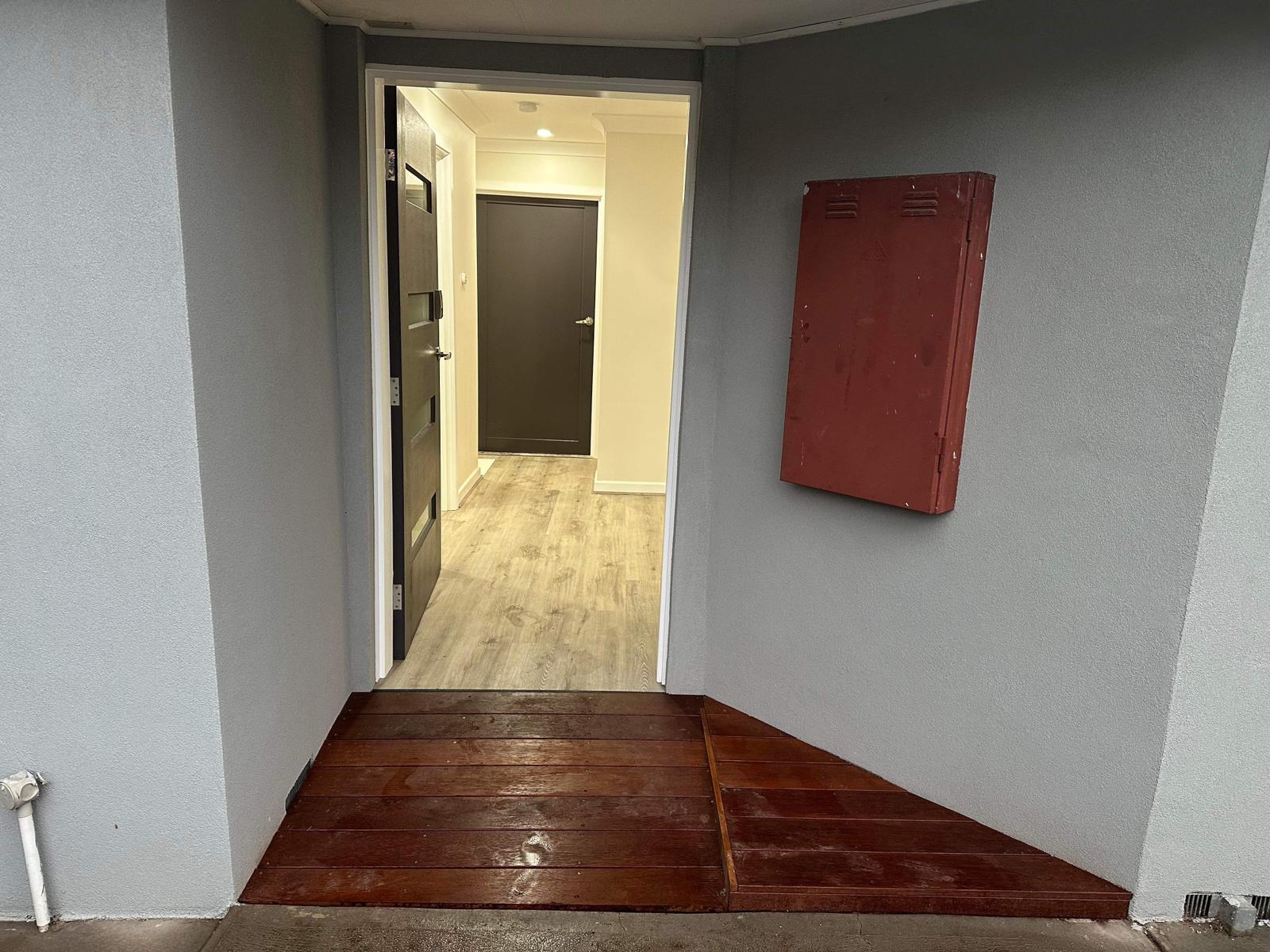 Group Home: The heart of St Albans 3021 — Home image 10