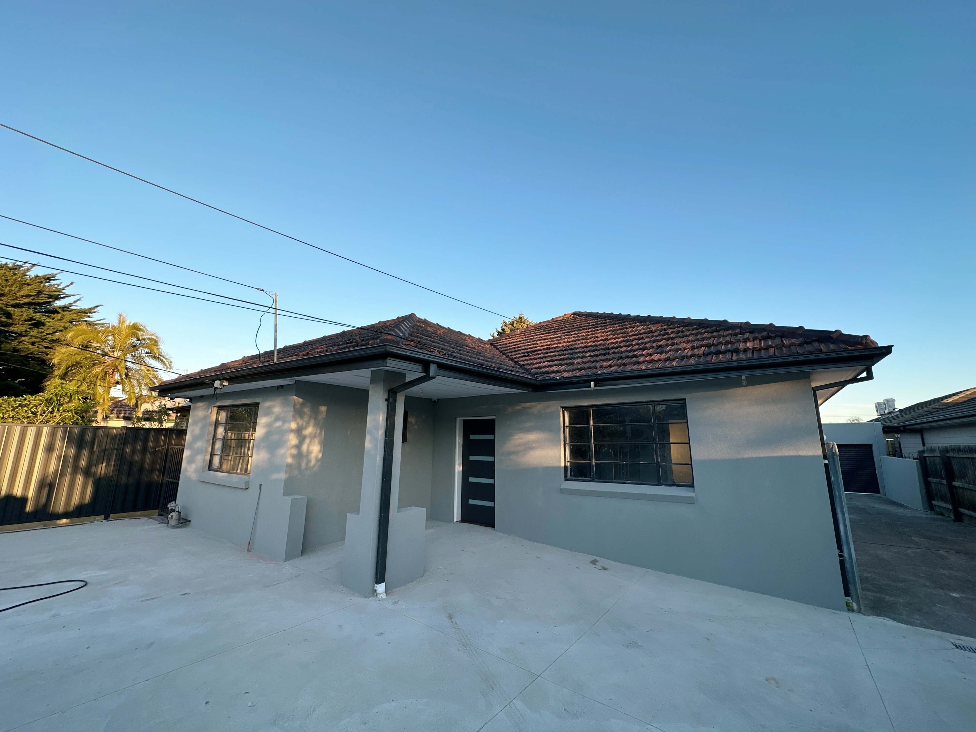 Group Home: The heart of St Albans 3021 — Home image 11