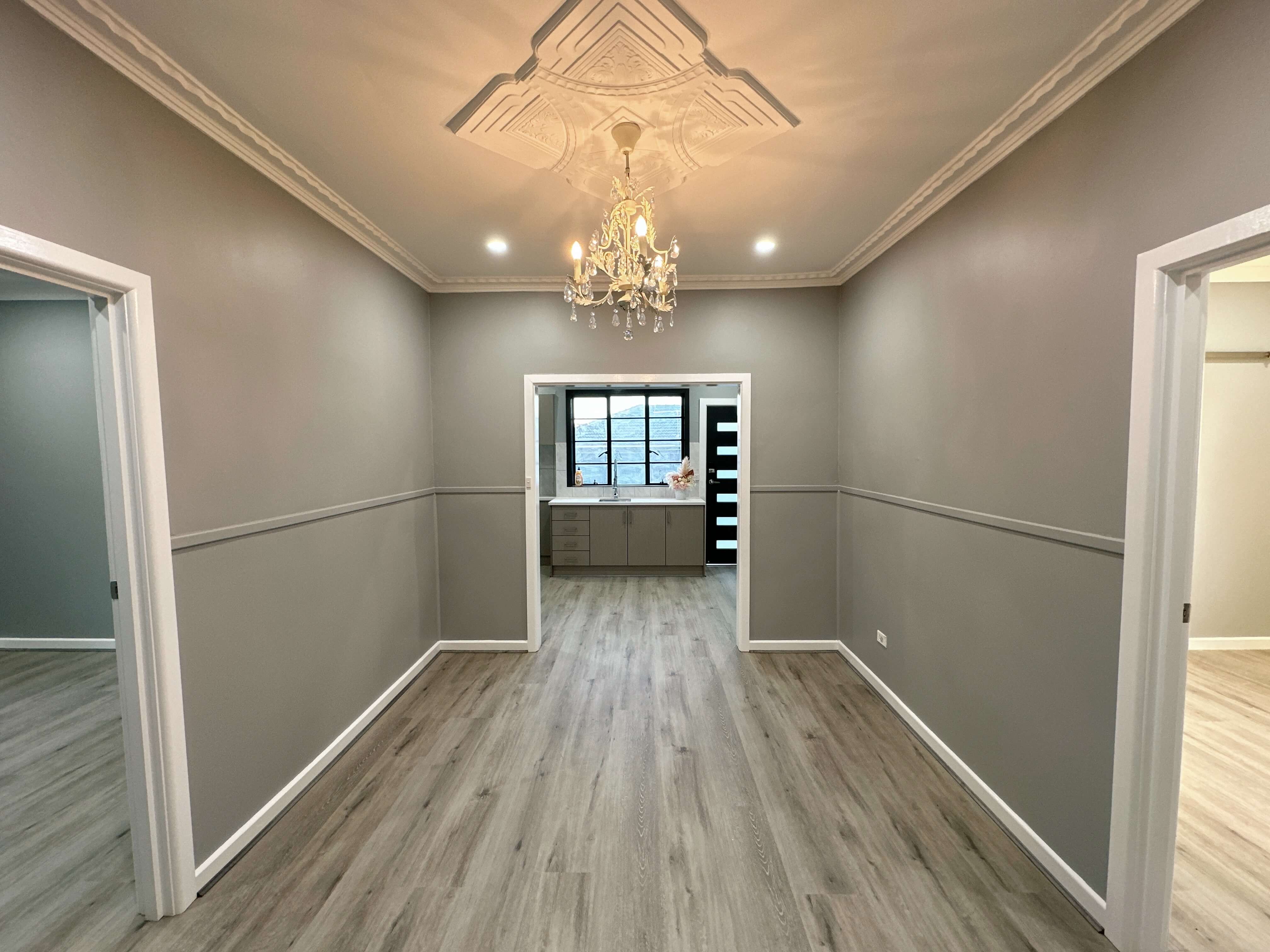 Group Home: The heart of St Albans 3021 — Home image 12