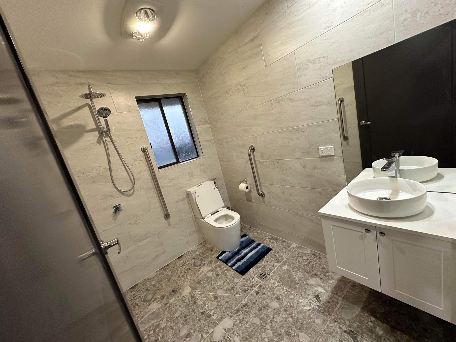 Group Home: The heart of St Albans 3021 — Home image 13