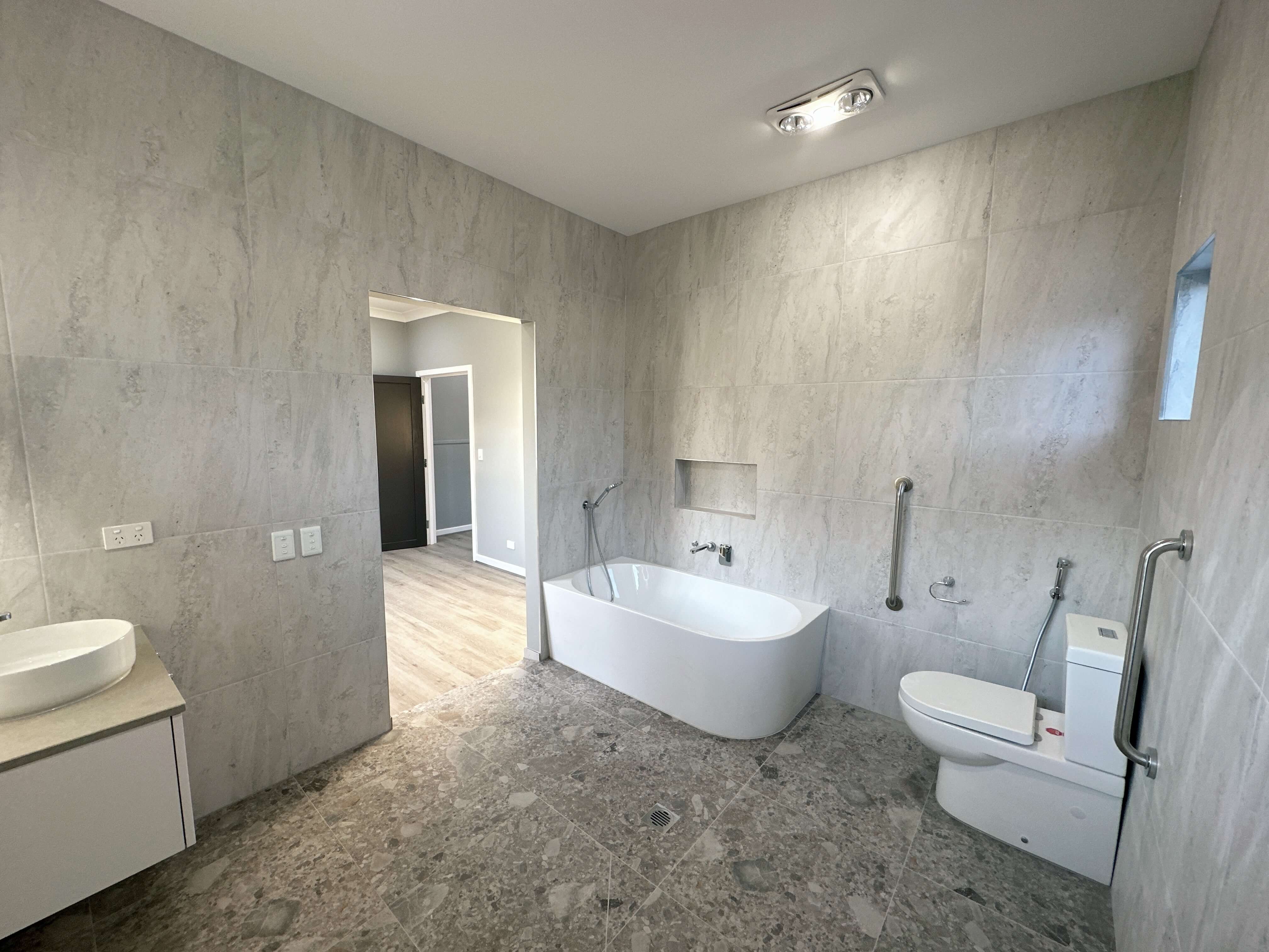 Group Home: The heart of St Albans 3021 — Home image 14