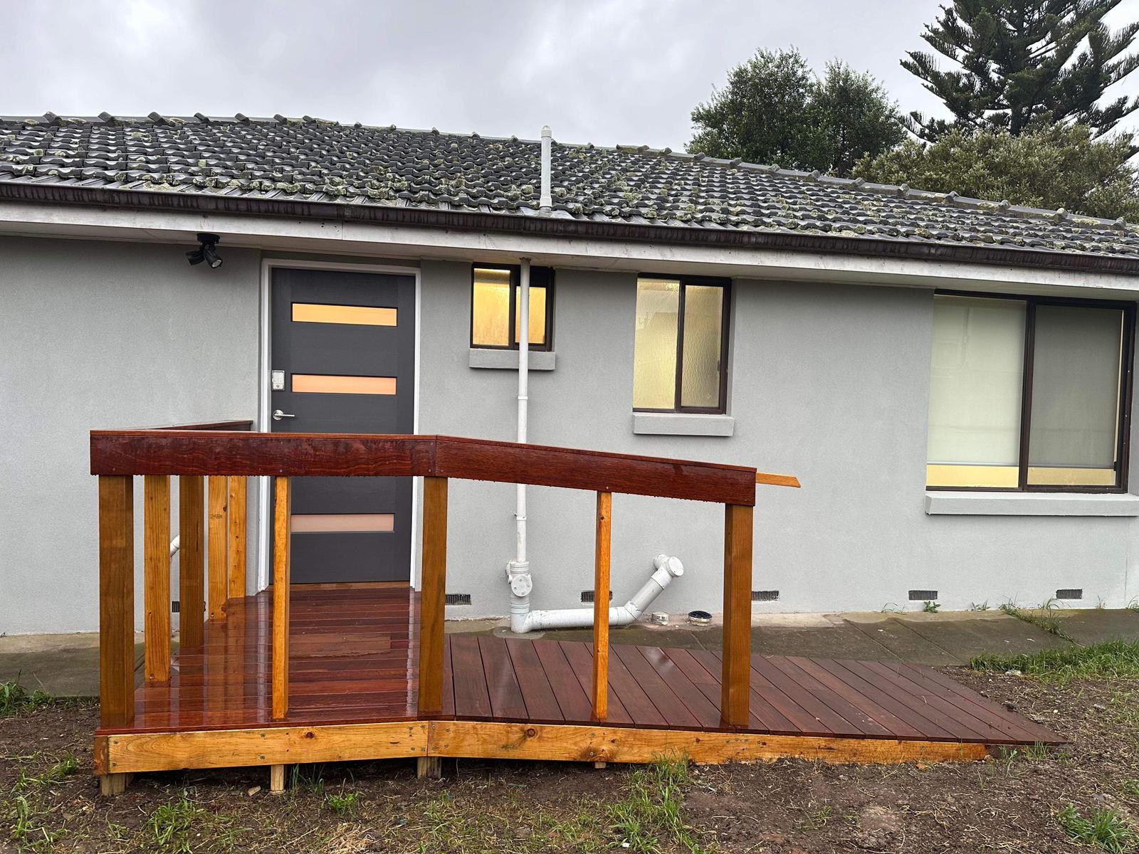 Group Home: The heart of St Albans 3021 — Home image 15