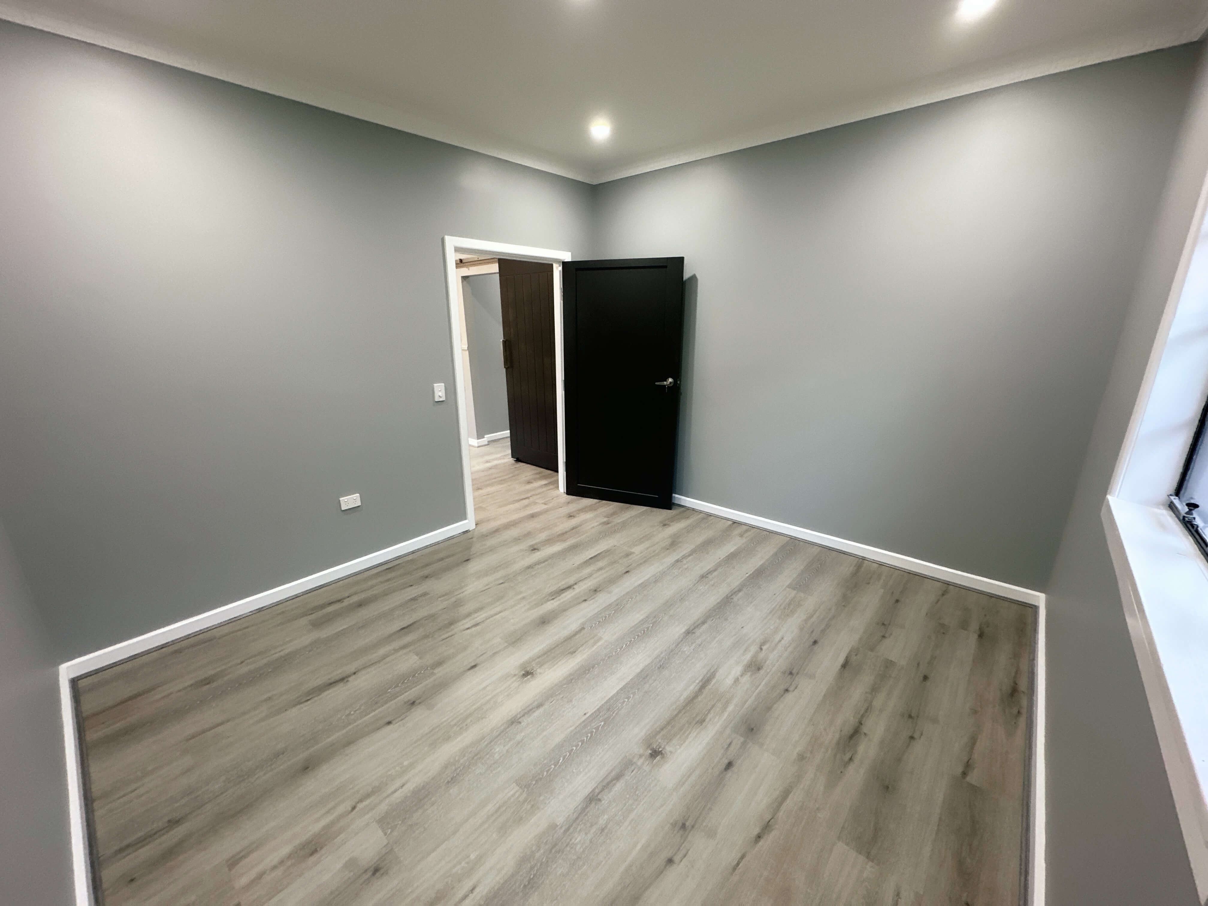 Group Home: The heart of St Albans 3021 — Home image 16
