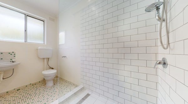 SIL/STA/MTA/Core Supports in West Brunswick - Melbourne VIC. AVAILABLE NOW! — Home image 2