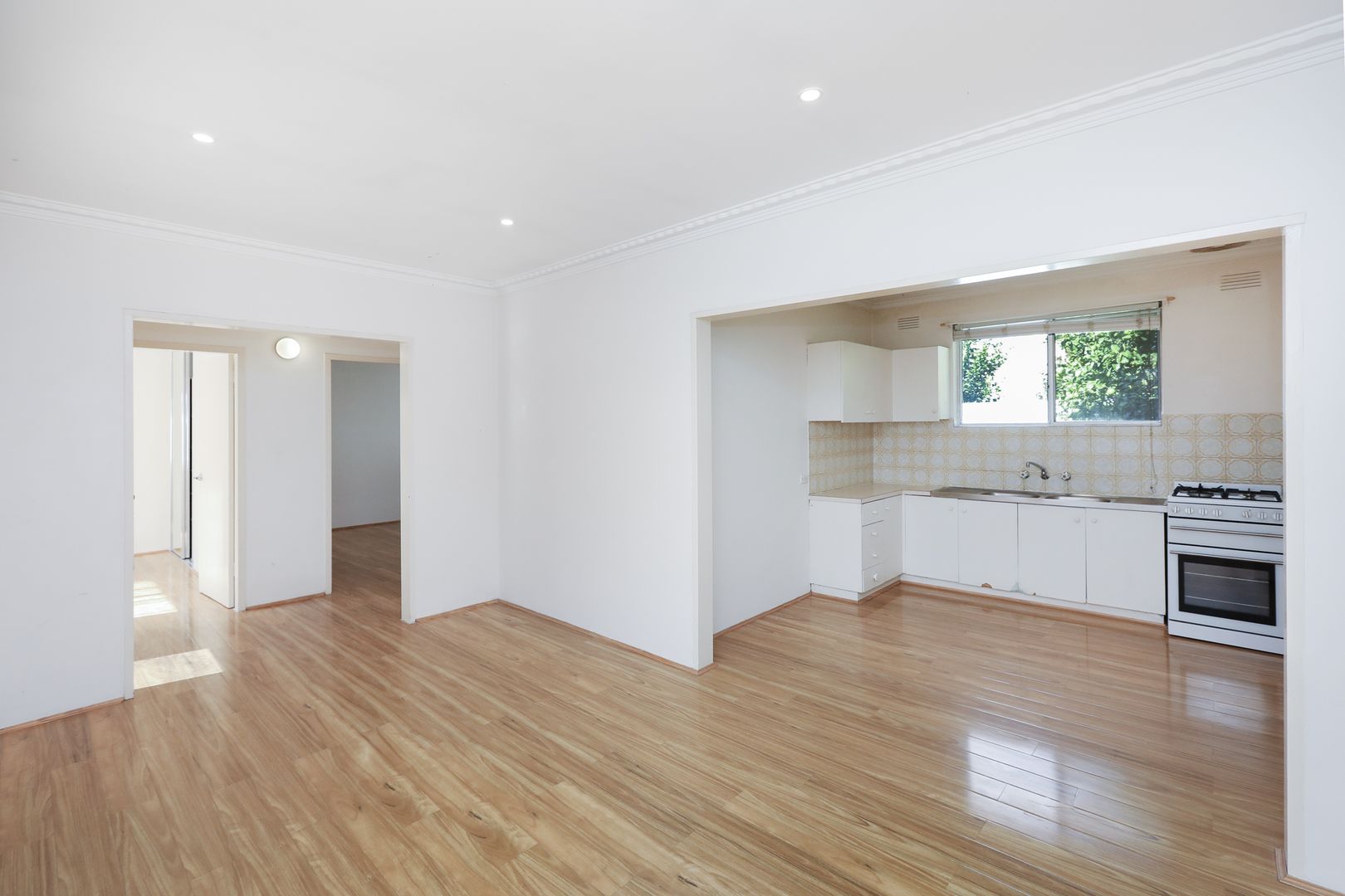 SIL/STA/MTA/Core Supports in West Brunswick - Melbourne VIC. AVAILABLE NOW! — Home image 9