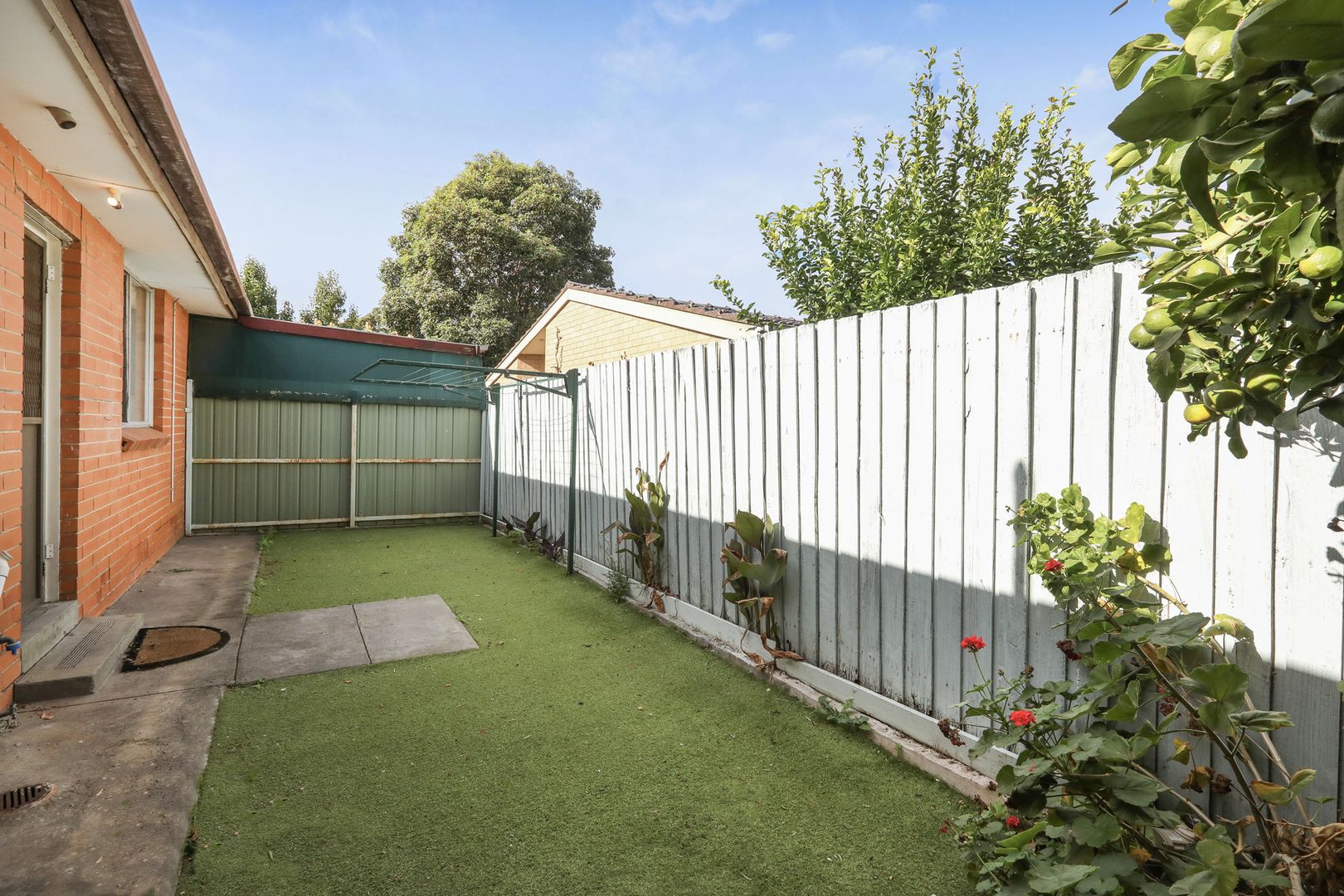 SIL/STA/MTA/Core Supports in West Brunswick - Melbourne VIC. AVAILABLE NOW! — Home image 10
