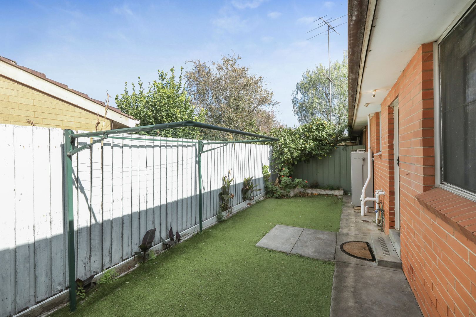SIL/STA/MTA/Core Supports in West Brunswick - Melbourne VIC. AVAILABLE NOW! — Home image 11