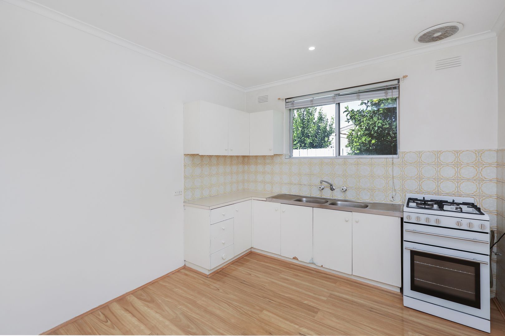 SIL/STA/MTA/Core Supports in West Brunswick - Melbourne VIC. AVAILABLE NOW! — Home image 12