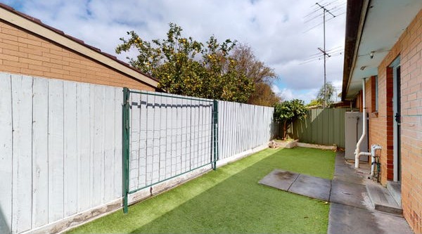 SIL/STA/MTA/Core Supports in West Brunswick - Melbourne VIC. AVAILABLE NOW! — Home image 13