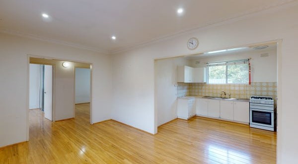 SIL/STA/MTA/Core Supports in West Brunswick - Melbourne VIC. AVAILABLE NOW! — Home image 14