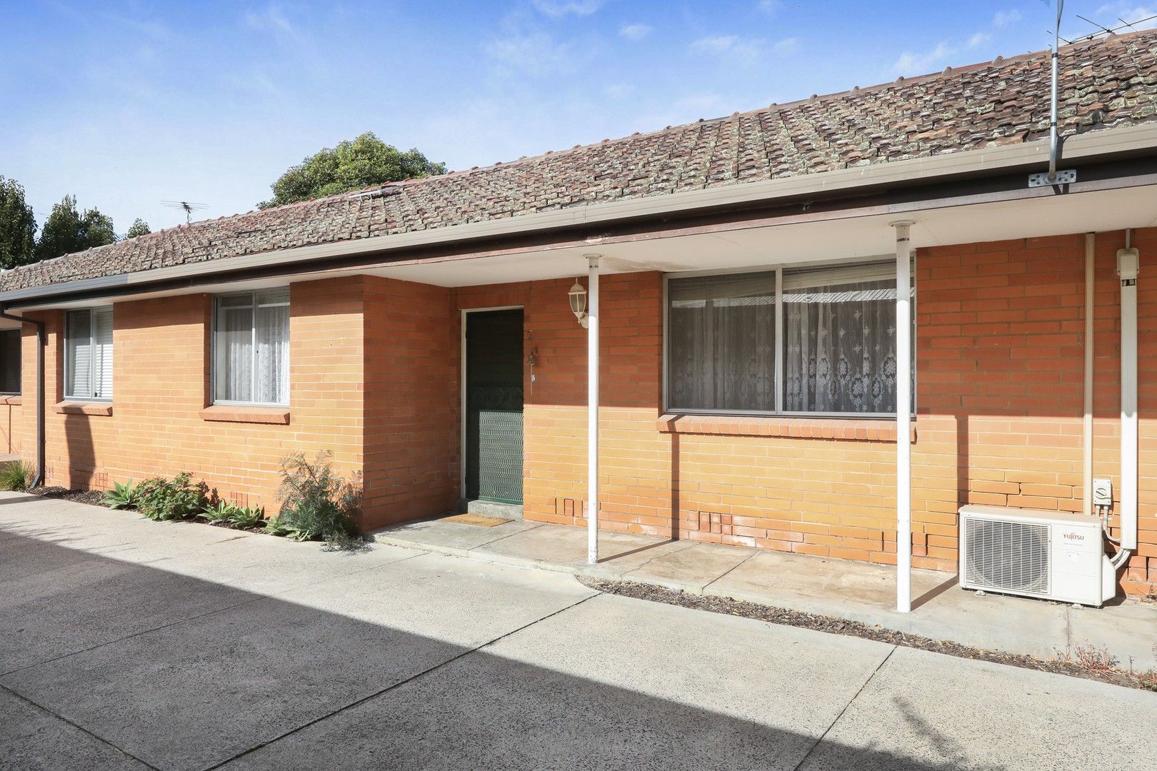 SIL/STA/MTA/Core Supports in West Brunswick - Melbourne VIC. AVAILABLE NOW! — Home image 2