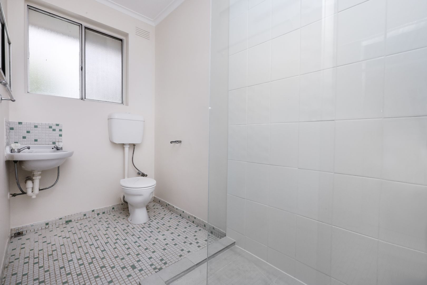 SIL/STA/MTA/Core Supports in West Brunswick - Melbourne VIC. AVAILABLE NOW! — Home image 3