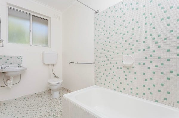 SIL/STA/MTA/Core Supports in West Brunswick - Melbourne VIC. AVAILABLE NOW! — Home image 4