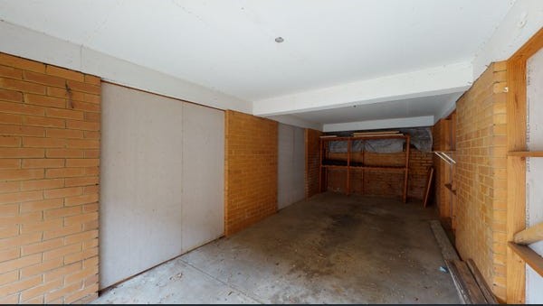 SIL/STA/MTA/Core Supports in West Brunswick - Melbourne VIC. AVAILABLE NOW! — Home image 5